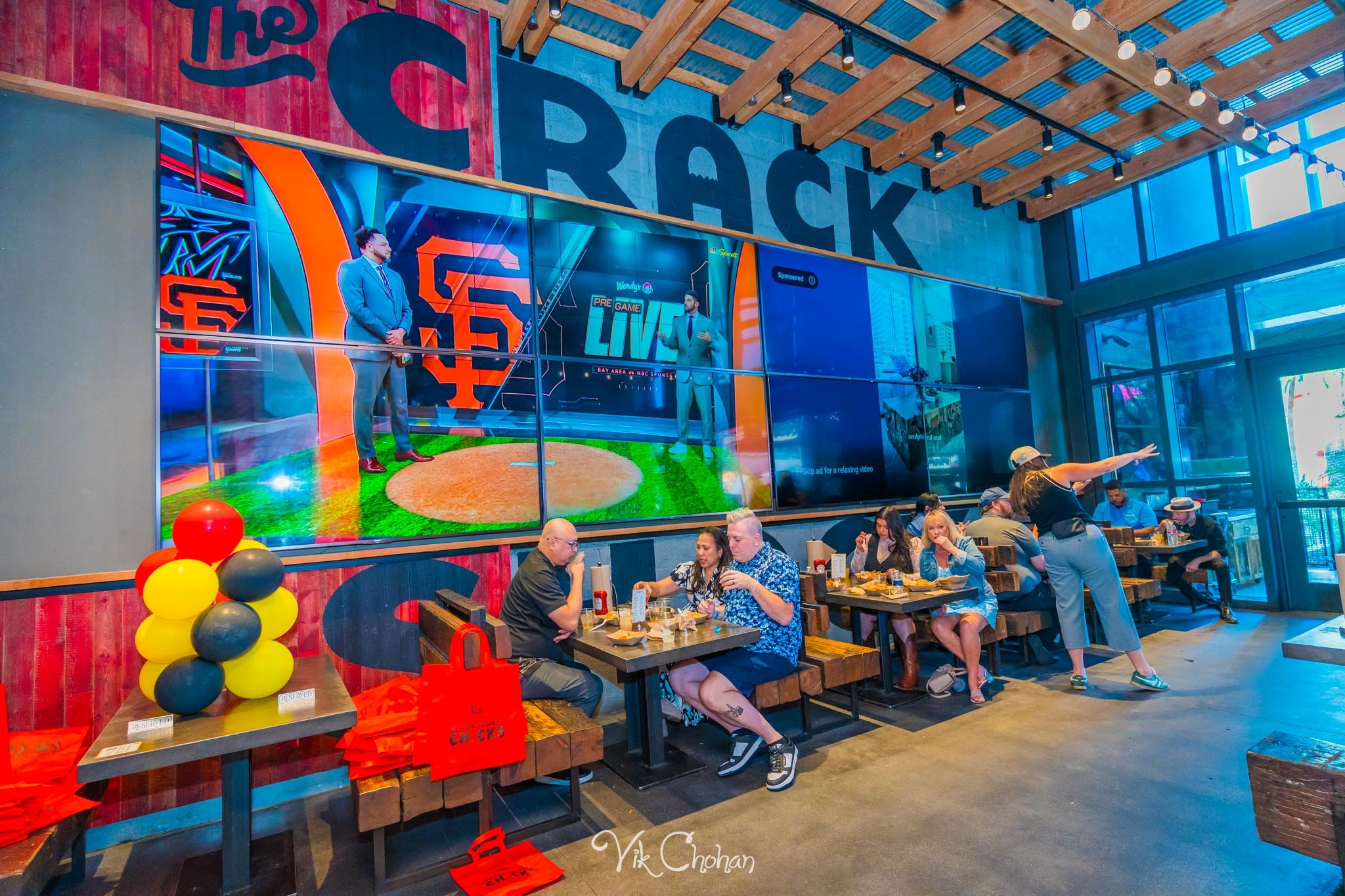 2025-06-25-IntroDeuce-and-The-Crack-Shack-VIP-Hospitality-Night-Vik-Chohan-Photography-Photo-Booth-Social-Media-VCP-072.jpg