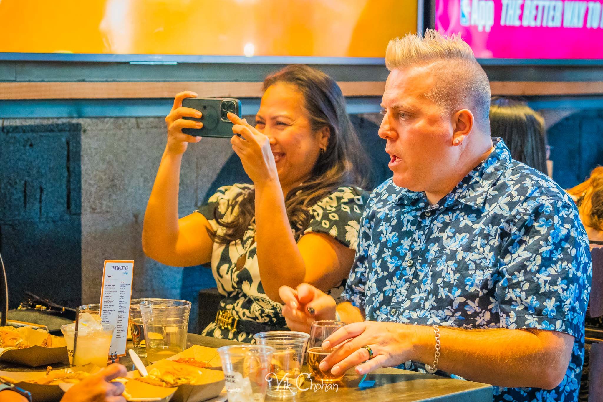 2025-06-25-IntroDeuce-and-The-Crack-Shack-VIP-Hospitality-Night-Vik-Chohan-Photography-Photo-Booth-Social-Media-VCP-076.jpg