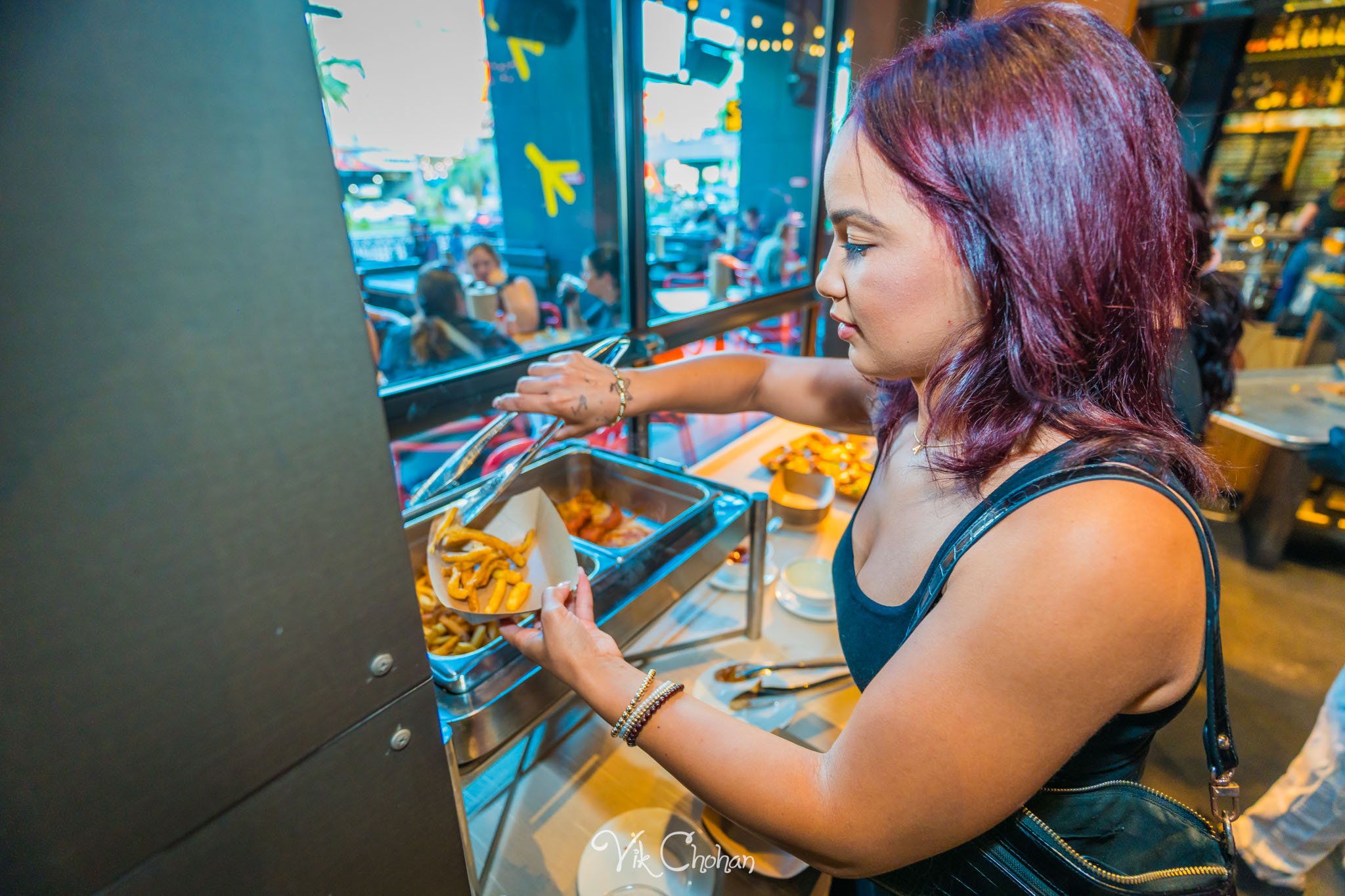 2025-06-25-IntroDeuce-and-The-Crack-Shack-VIP-Hospitality-Night-Vik-Chohan-Photography-Photo-Booth-Social-Media-VCP-082.jpg