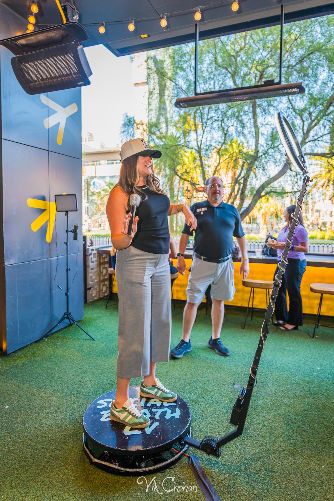 2025-06-25-IntroDeuce-and-The-Crack-Shack-VIP-Hospitality-Night-Vik-Chohan-Photography-Photo-Booth-Social-Media-VCP-087.jpg