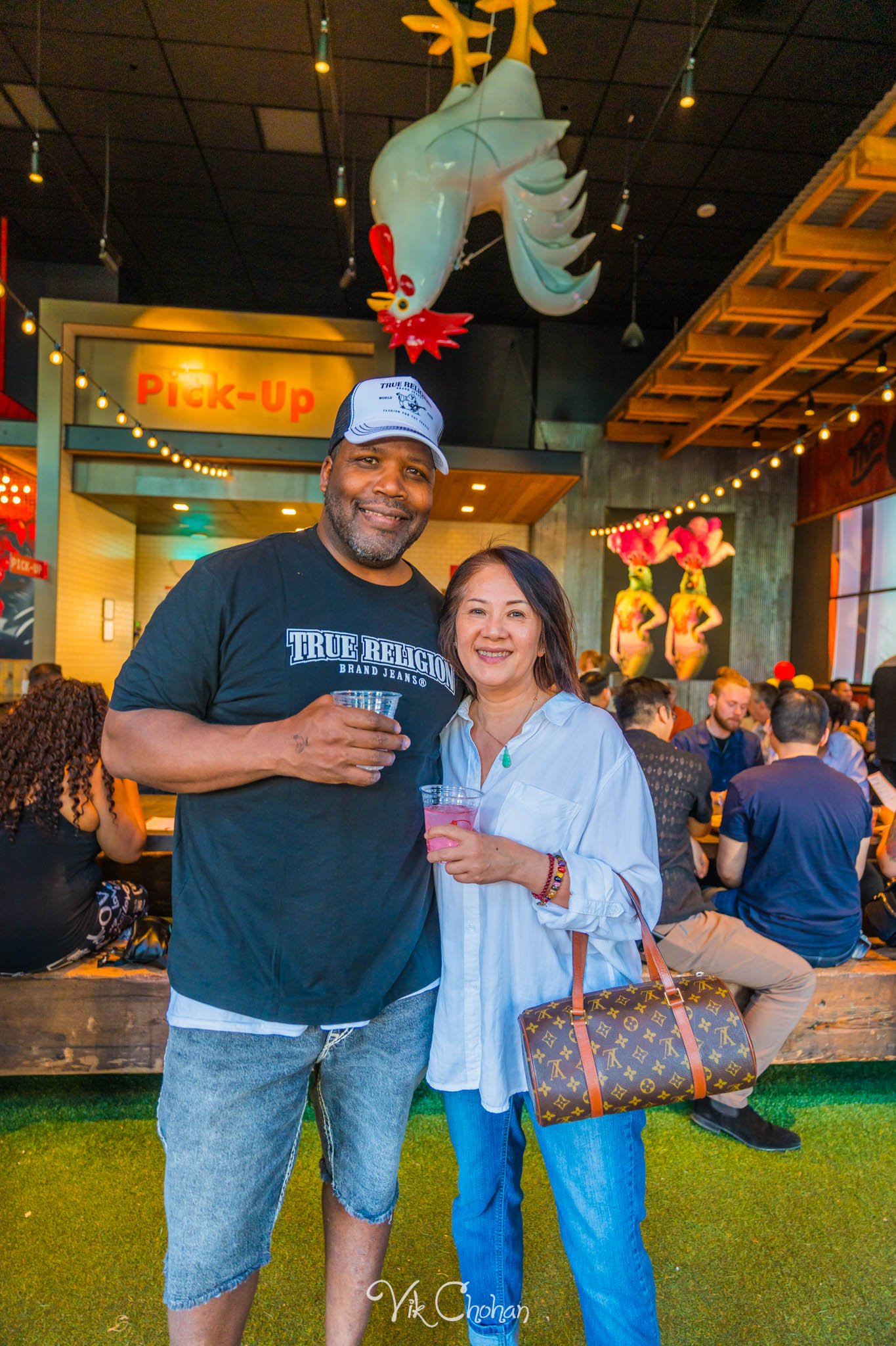 2025-06-25-IntroDeuce-and-The-Crack-Shack-VIP-Hospitality-Night-Vik-Chohan-Photography-Photo-Booth-Social-Media-VCP-090.jpg