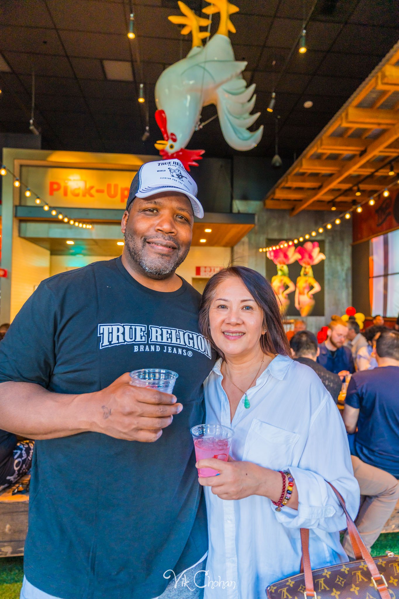 2025-06-25-IntroDeuce-and-The-Crack-Shack-VIP-Hospitality-Night-Vik-Chohan-Photography-Photo-Booth-Social-Media-VCP-091.jpg