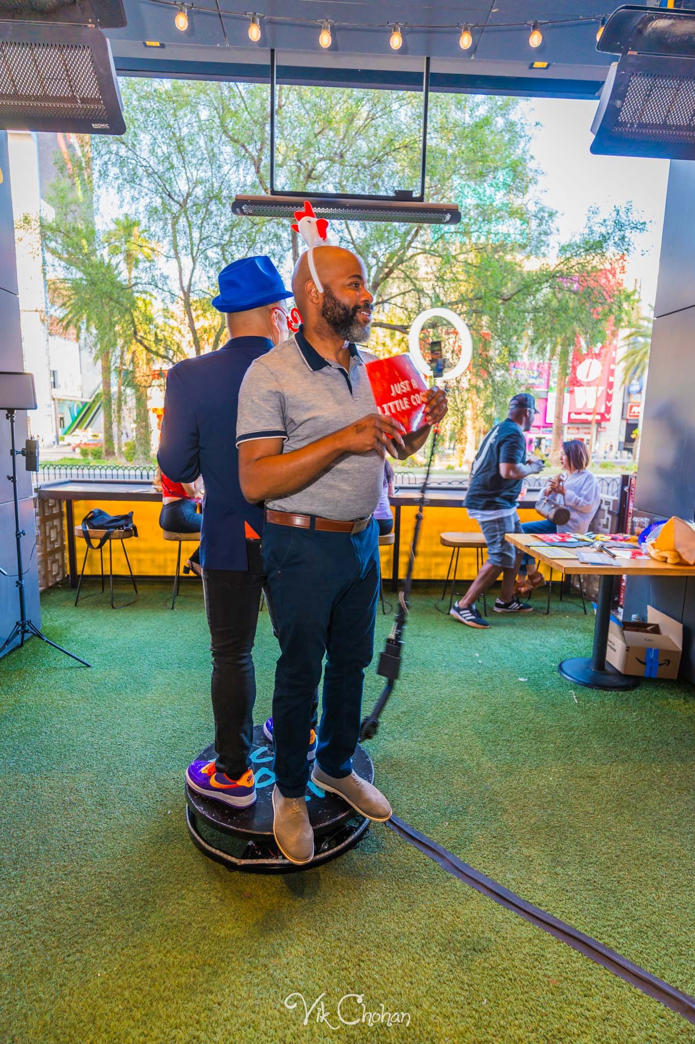 2025-06-25-IntroDeuce-and-The-Crack-Shack-VIP-Hospitality-Night-Vik-Chohan-Photography-Photo-Booth-Social-Media-VCP-095.jpg