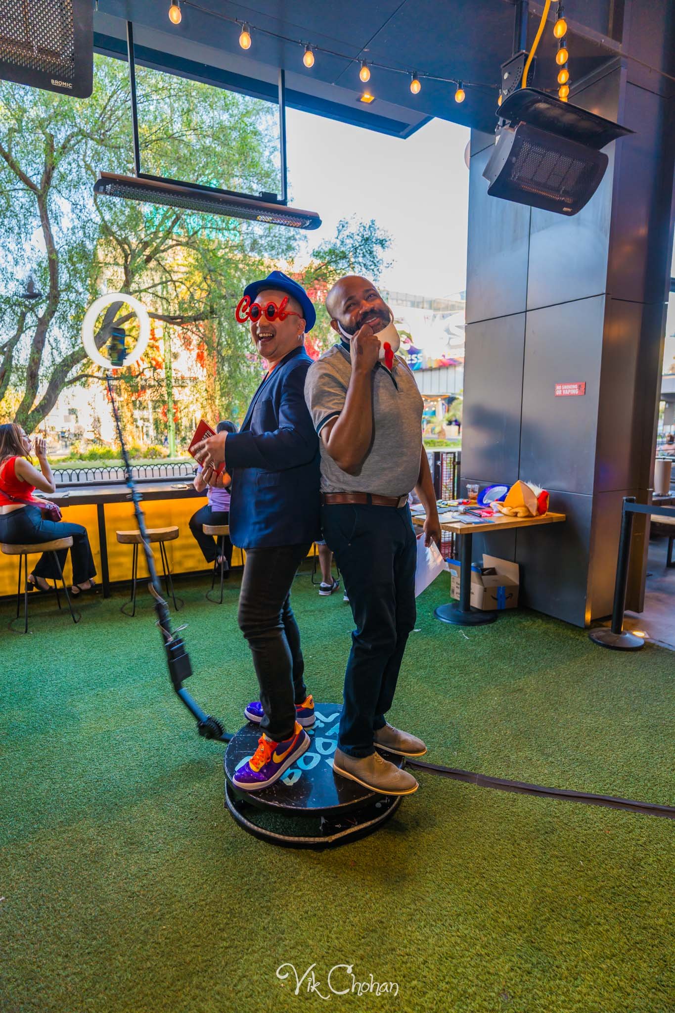 2025-06-25-IntroDeuce-and-The-Crack-Shack-VIP-Hospitality-Night-Vik-Chohan-Photography-Photo-Booth-Social-Media-VCP-096.jpg