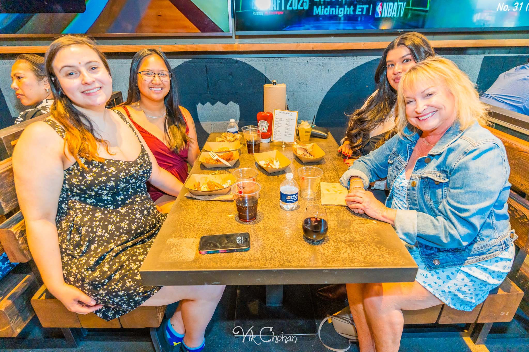 2025-06-25-IntroDeuce-and-The-Crack-Shack-VIP-Hospitality-Night-Vik-Chohan-Photography-Photo-Booth-Social-Media-VCP-101.jpg