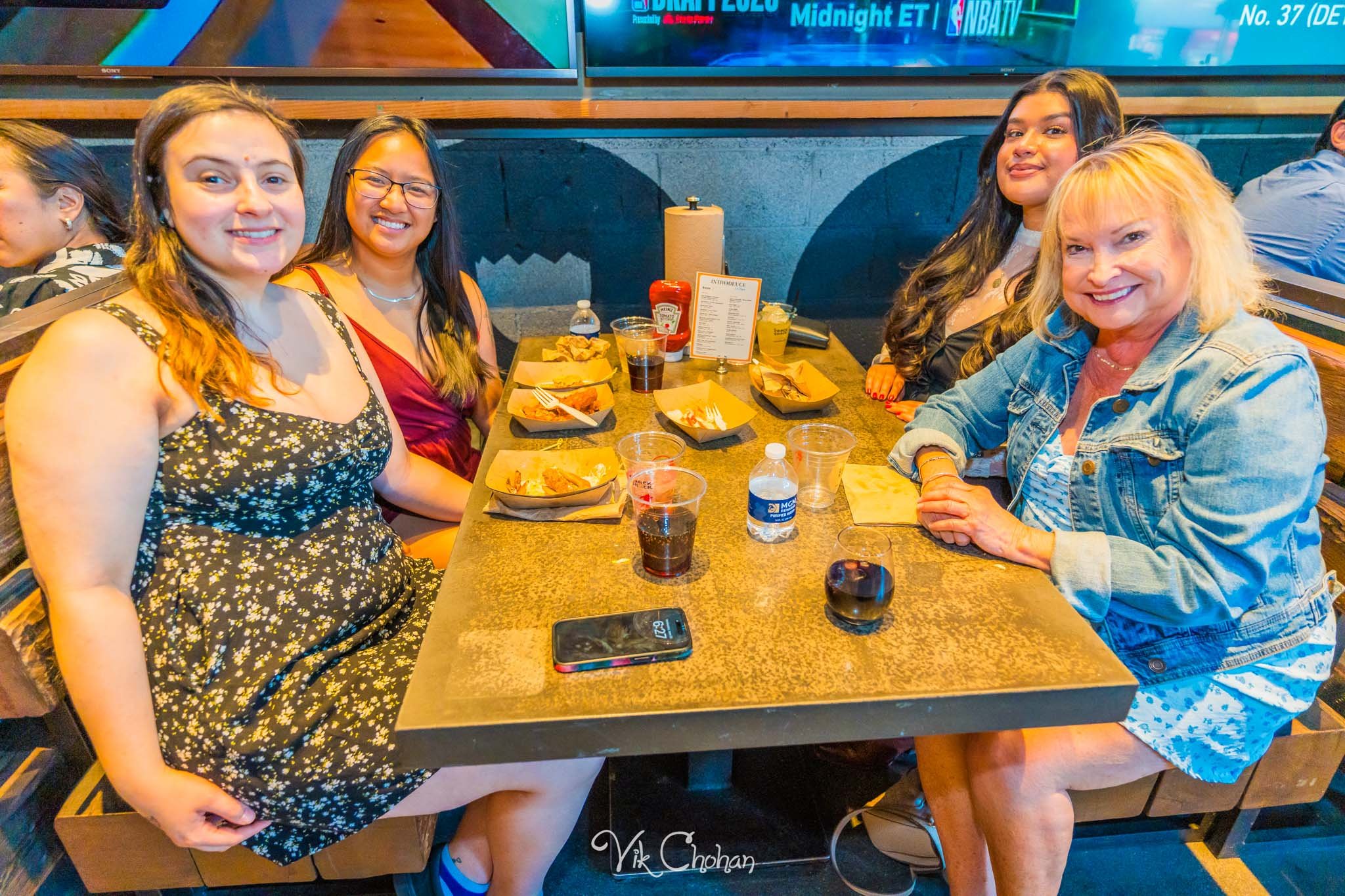 2025-06-25-IntroDeuce-and-The-Crack-Shack-VIP-Hospitality-Night-Vik-Chohan-Photography-Photo-Booth-Social-Media-VCP-102.jpg