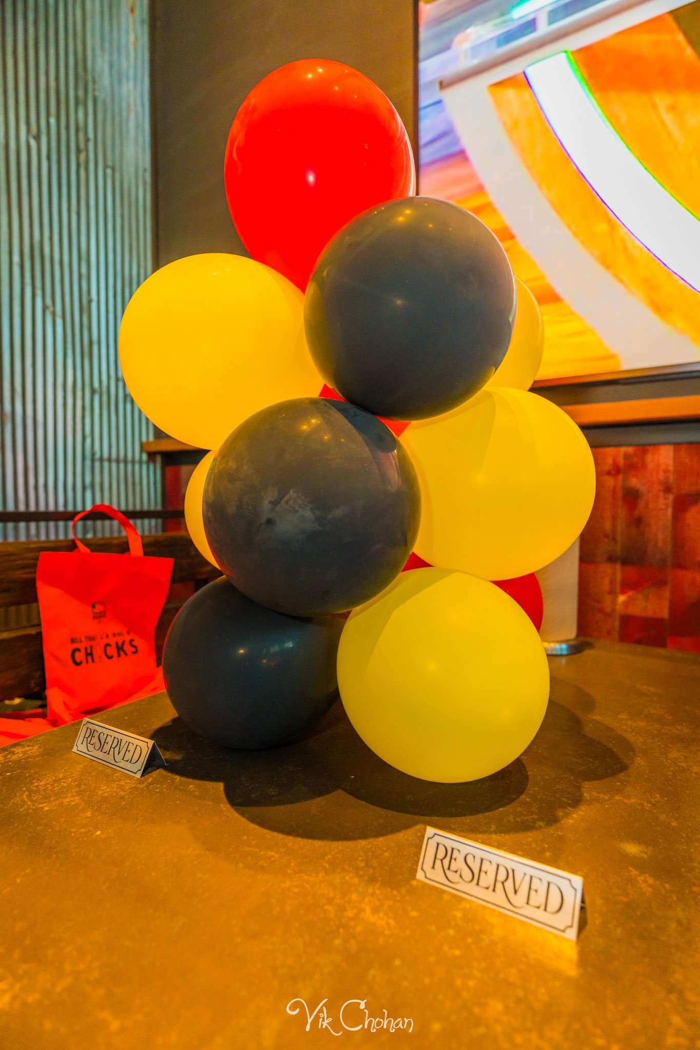 2025-06-25-IntroDeuce-and-The-Crack-Shack-VIP-Hospitality-Night-Vik-Chohan-Photography-Photo-Booth-Social-Media-VCP-104.jpg