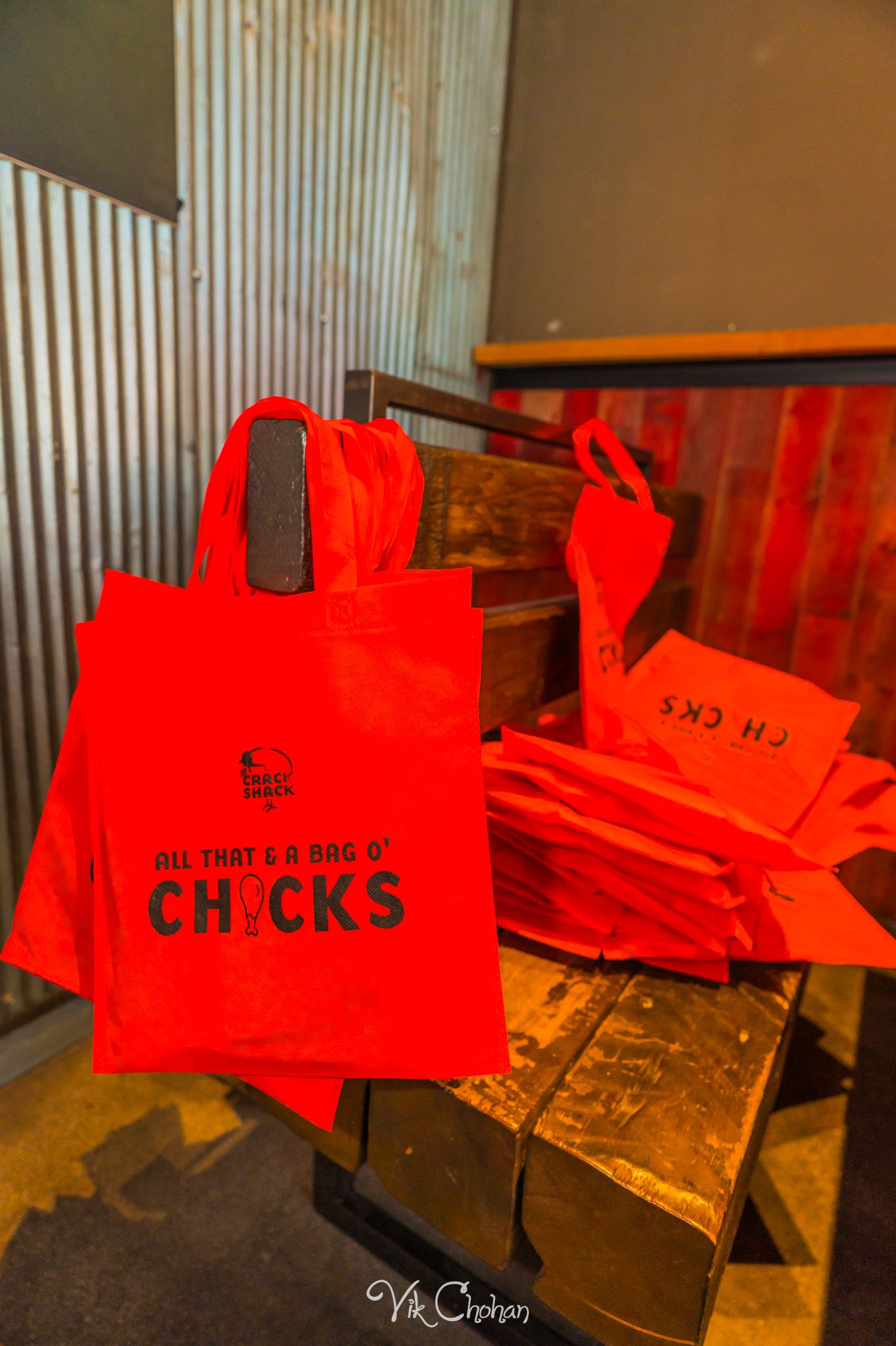 2025-06-25-IntroDeuce-and-The-Crack-Shack-VIP-Hospitality-Night-Vik-Chohan-Photography-Photo-Booth-Social-Media-VCP-105.jpg