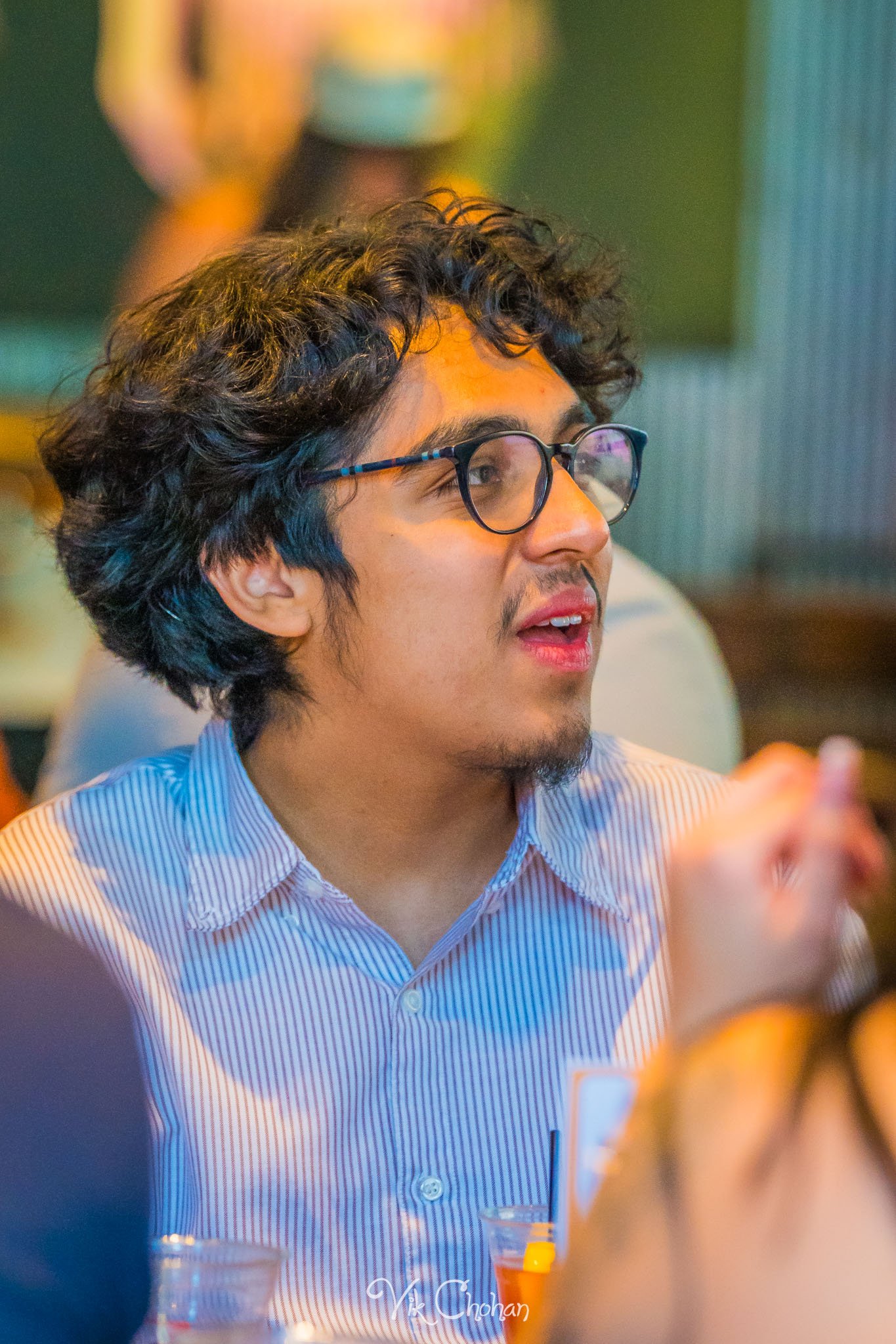 2025-06-25-IntroDeuce-and-The-Crack-Shack-VIP-Hospitality-Night-Vik-Chohan-Photography-Photo-Booth-Social-Media-VCP-110.jpg