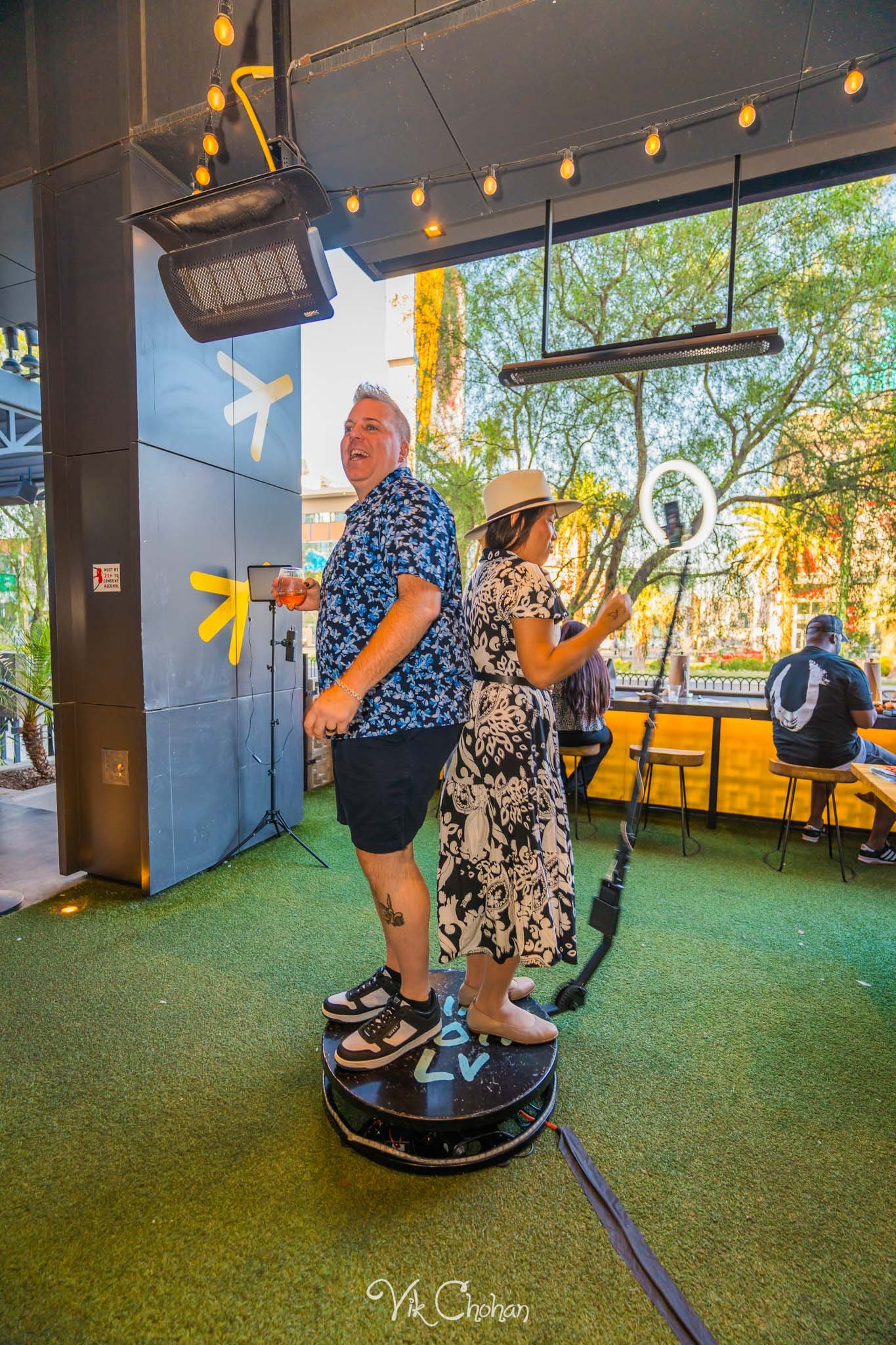2025-06-25-IntroDeuce-and-The-Crack-Shack-VIP-Hospitality-Night-Vik-Chohan-Photography-Photo-Booth-Social-Media-VCP-115.jpg