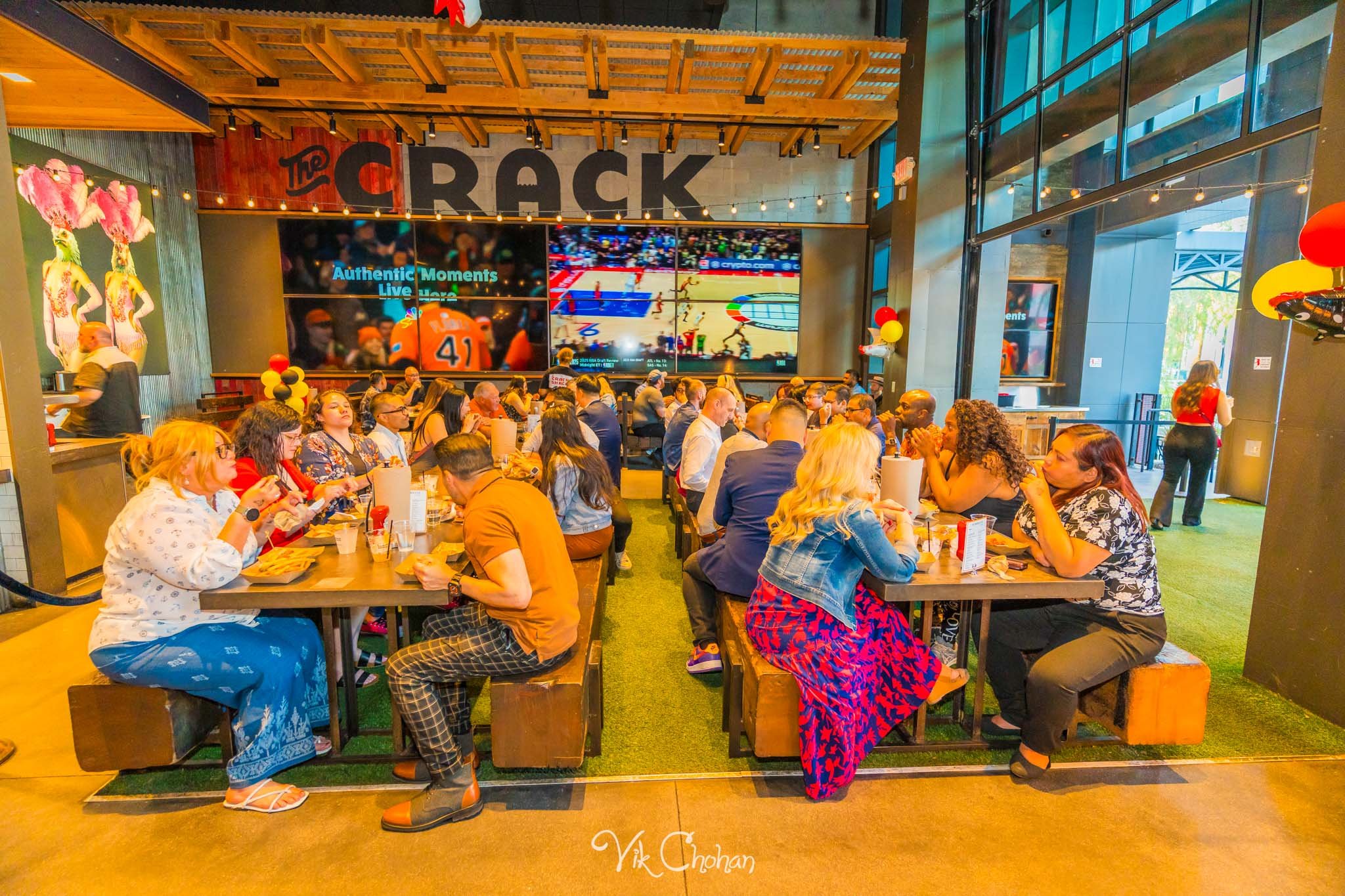 2025-06-25-IntroDeuce-and-The-Crack-Shack-VIP-Hospitality-Night-Vik-Chohan-Photography-Photo-Booth-Social-Media-VCP-117.jpg