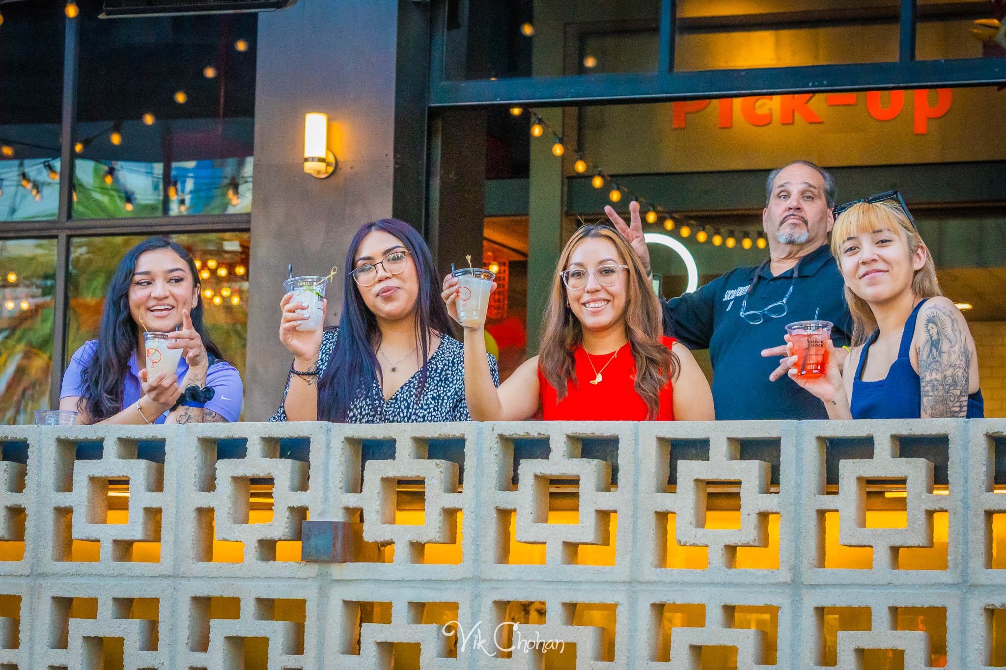 2025-06-25-IntroDeuce-and-The-Crack-Shack-VIP-Hospitality-Night-Vik-Chohan-Photography-Photo-Booth-Social-Media-VCP-118.jpg