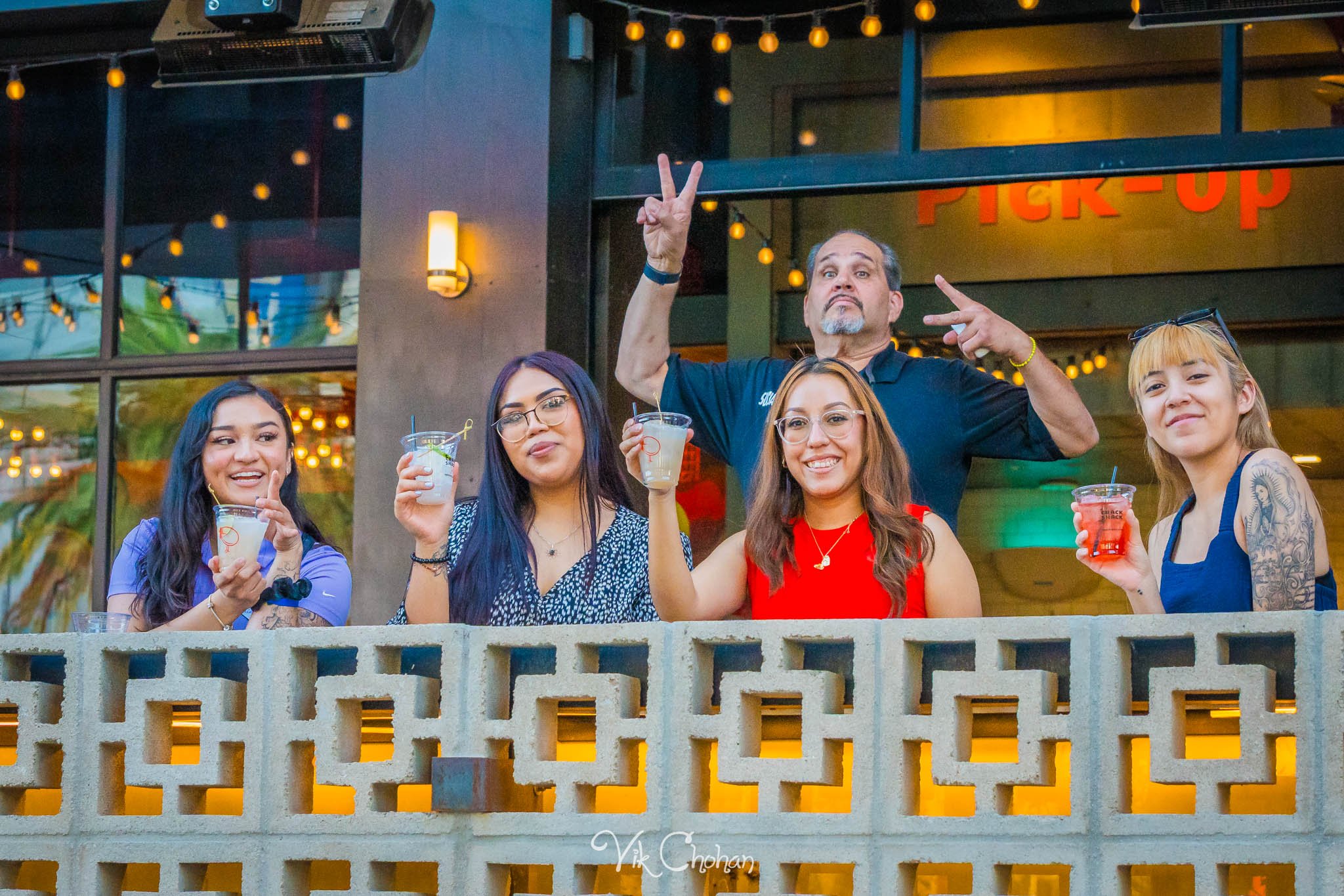 2025-06-25-IntroDeuce-and-The-Crack-Shack-VIP-Hospitality-Night-Vik-Chohan-Photography-Photo-Booth-Social-Media-VCP-119.jpg