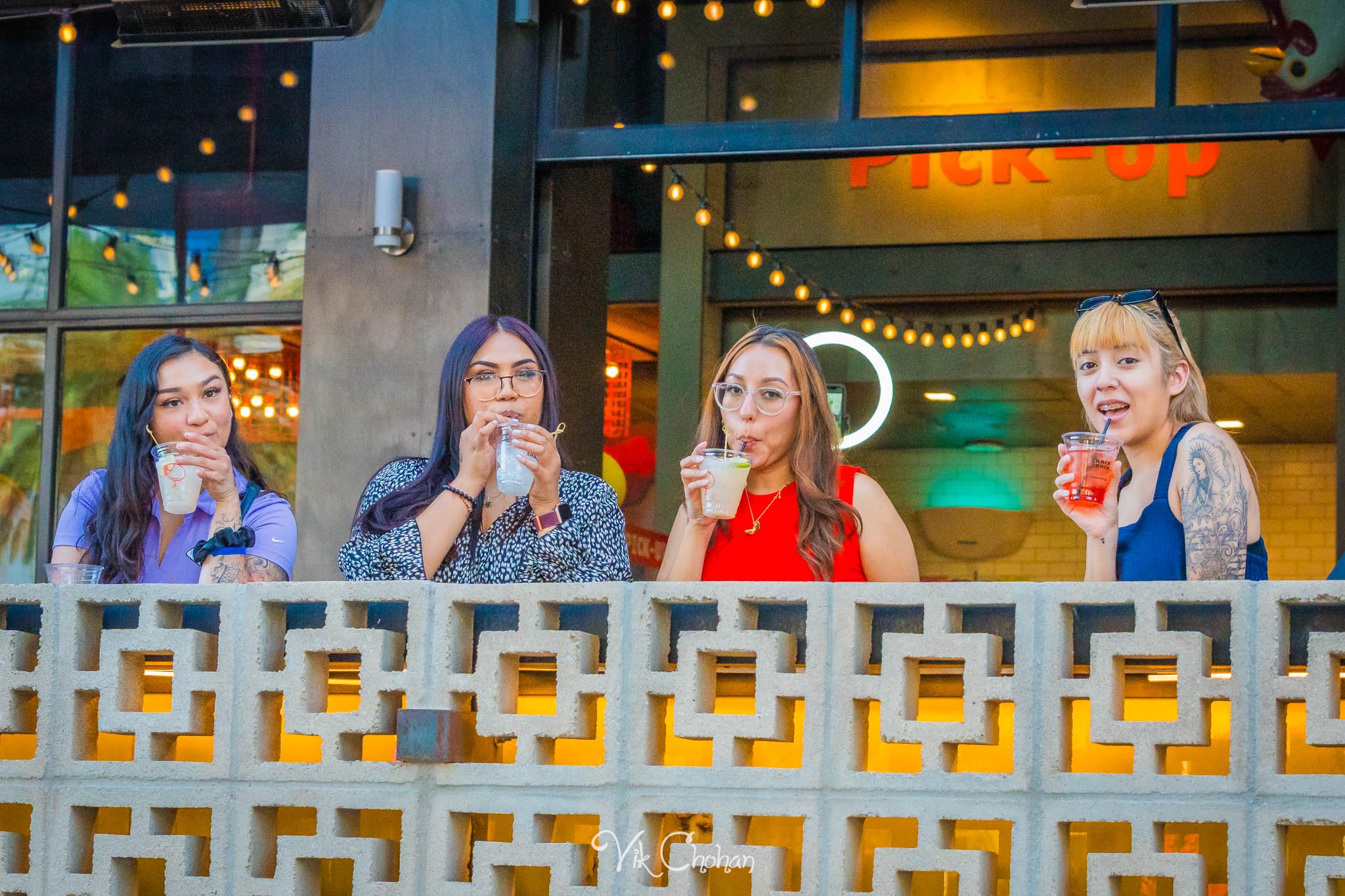 2025-06-25-IntroDeuce-and-The-Crack-Shack-VIP-Hospitality-Night-Vik-Chohan-Photography-Photo-Booth-Social-Media-VCP-121.jpg