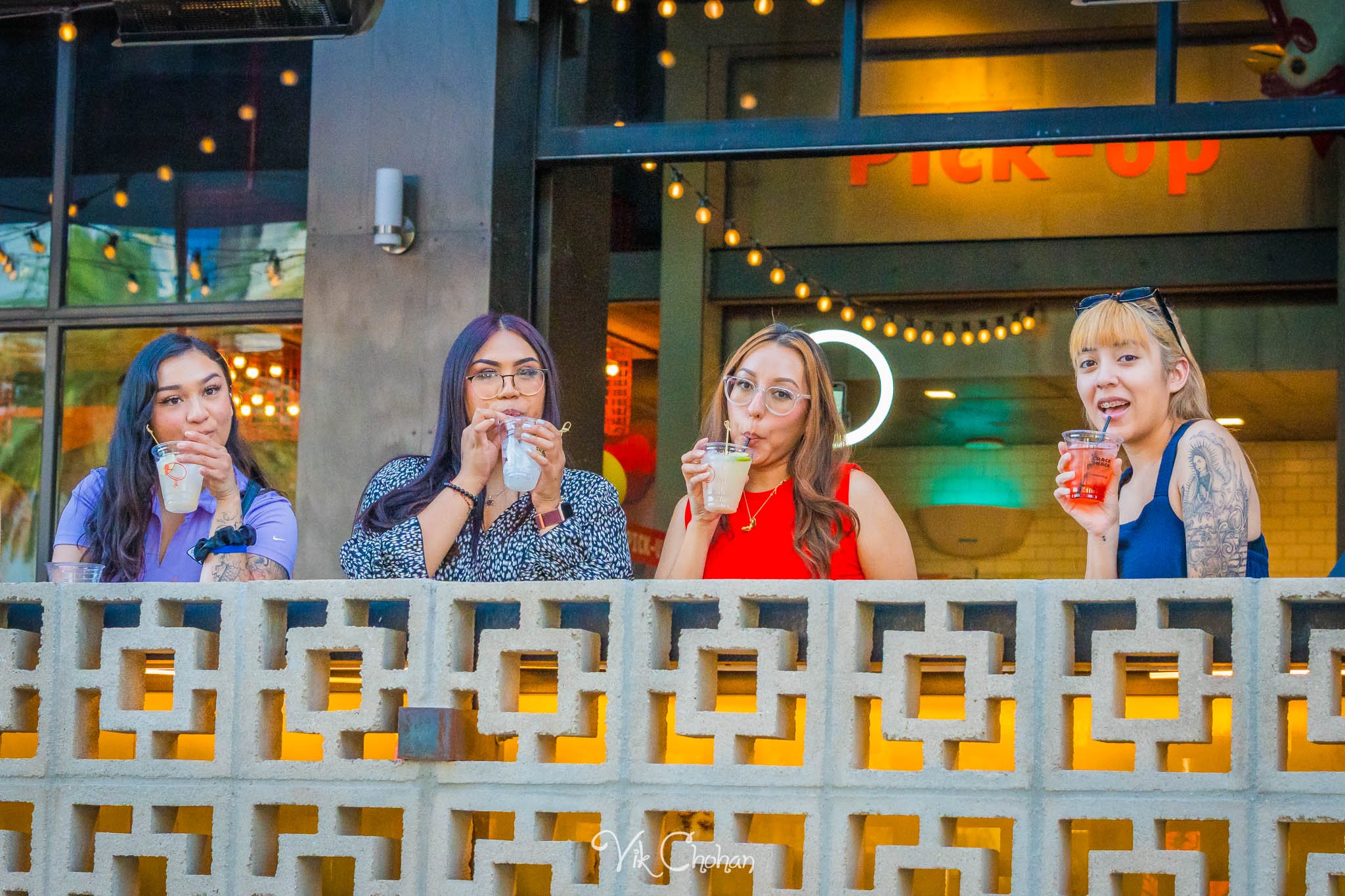 2025-06-25-IntroDeuce-and-The-Crack-Shack-VIP-Hospitality-Night-Vik-Chohan-Photography-Photo-Booth-Social-Media-VCP-122.jpg