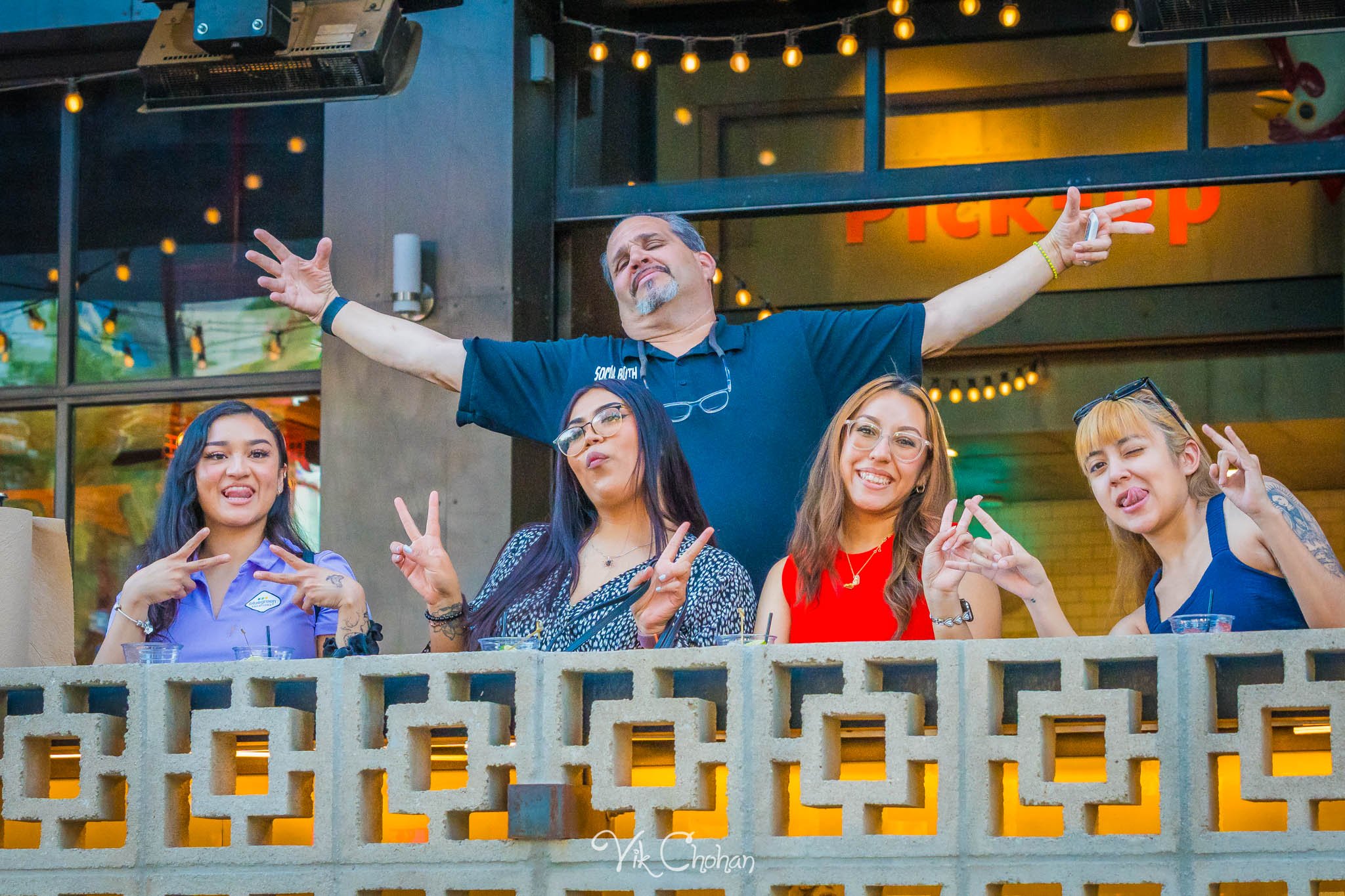 2025-06-25-IntroDeuce-and-The-Crack-Shack-VIP-Hospitality-Night-Vik-Chohan-Photography-Photo-Booth-Social-Media-VCP-124.jpg