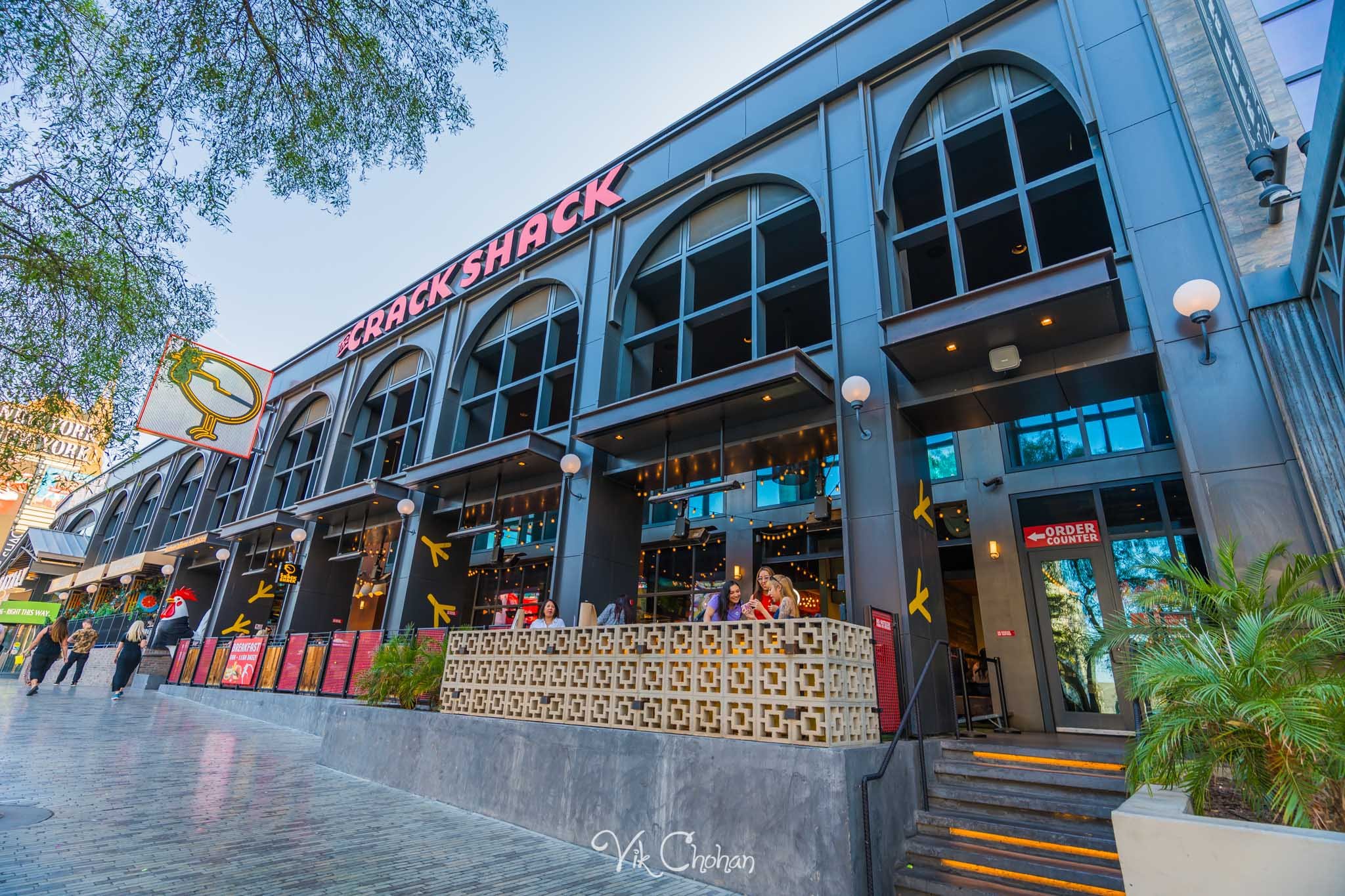 2025-06-25-IntroDeuce-and-The-Crack-Shack-VIP-Hospitality-Night-Vik-Chohan-Photography-Photo-Booth-Social-Media-VCP-125.jpg