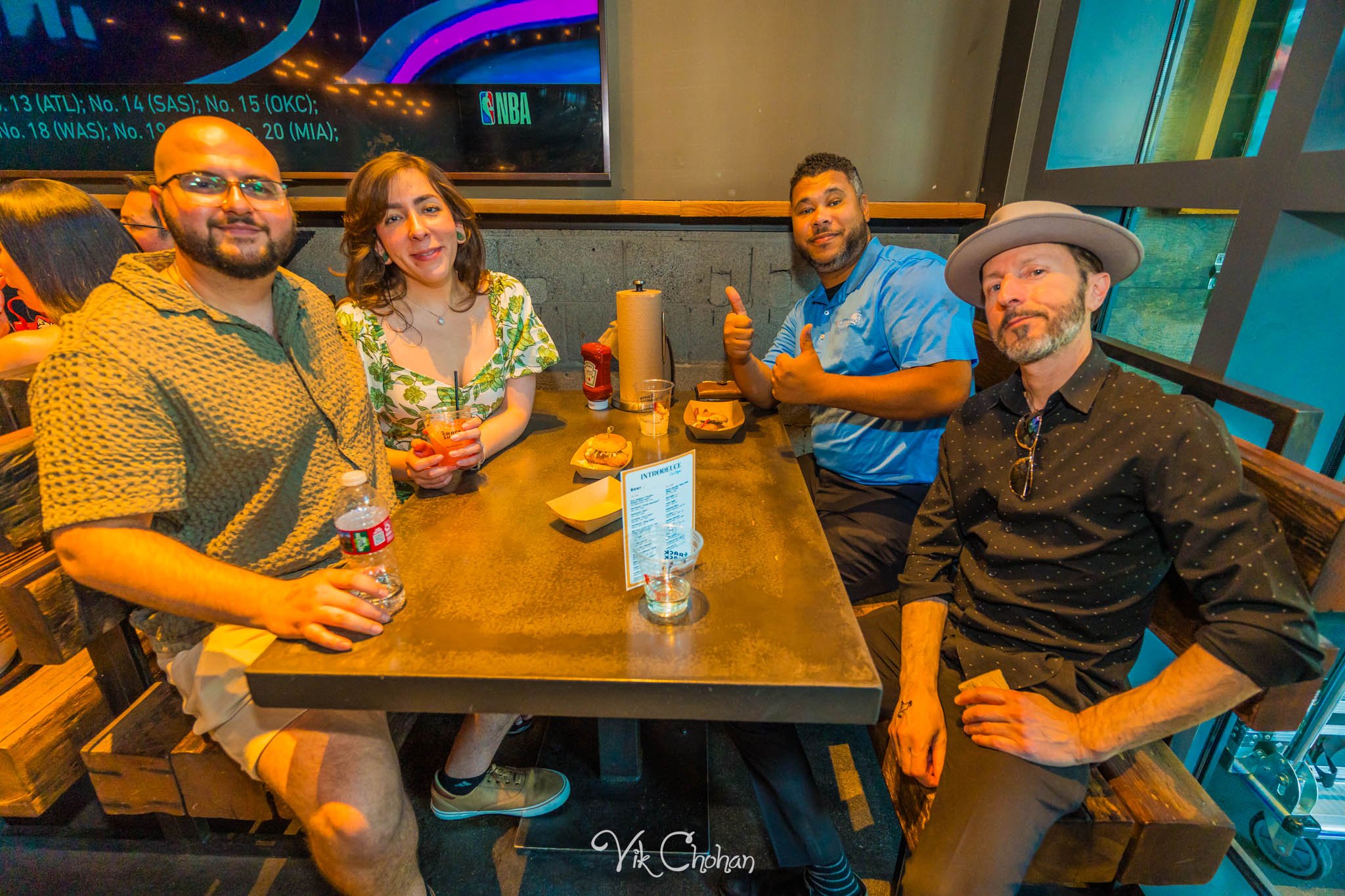 2025-06-25-IntroDeuce-and-The-Crack-Shack-VIP-Hospitality-Night-Vik-Chohan-Photography-Photo-Booth-Social-Media-VCP-126.jpg