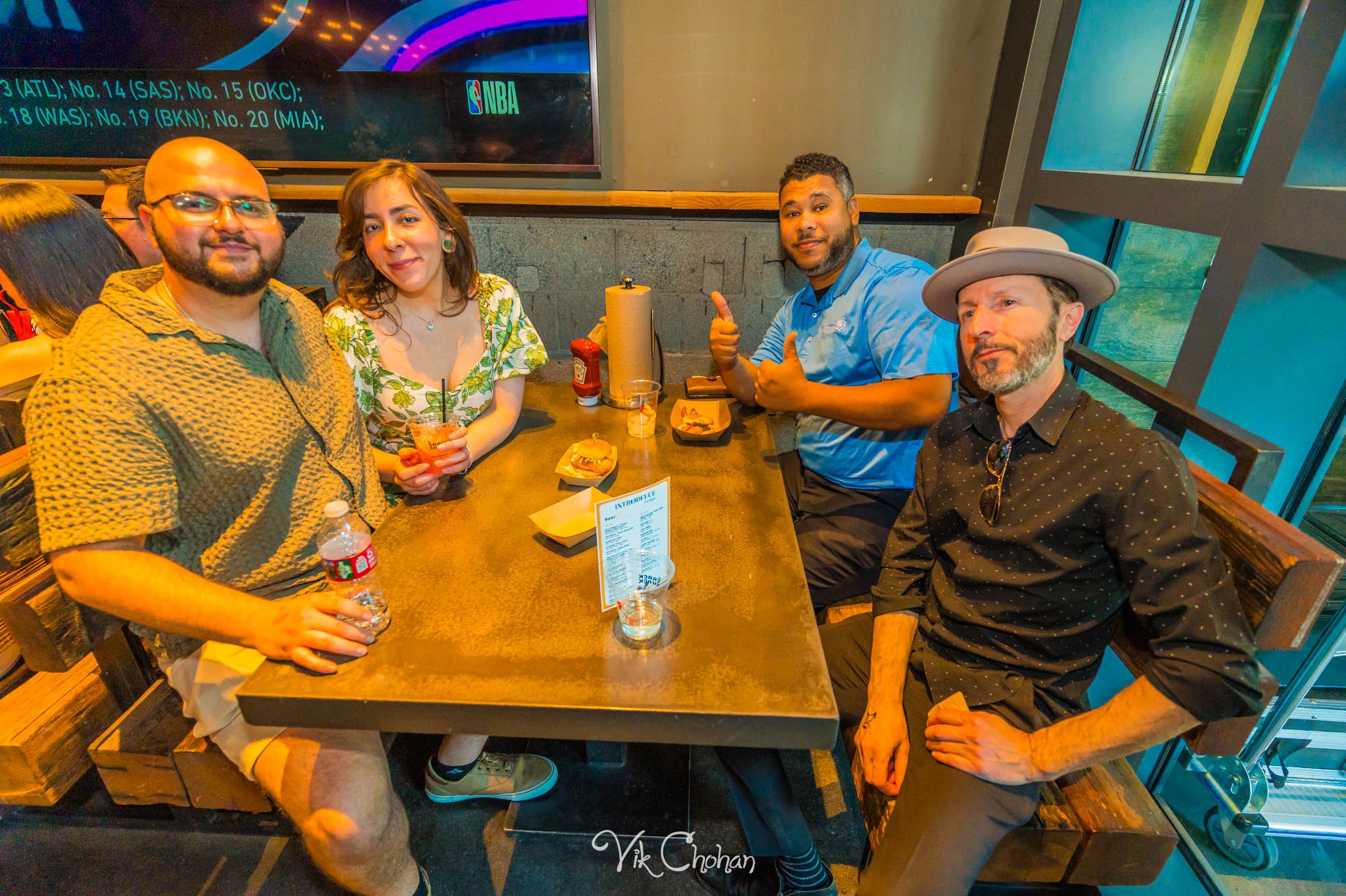 2025-06-25-IntroDeuce-and-The-Crack-Shack-VIP-Hospitality-Night-Vik-Chohan-Photography-Photo-Booth-Social-Media-VCP-127.jpg