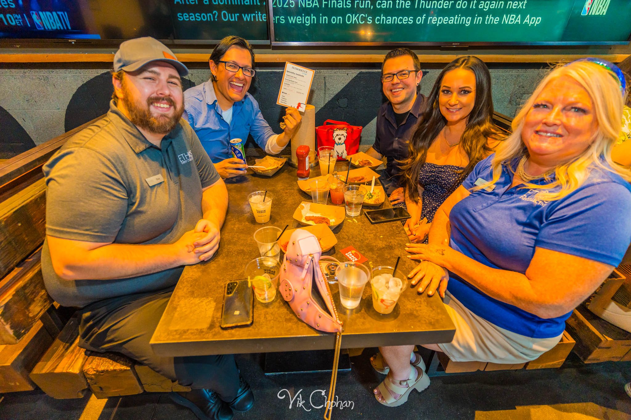 2025-06-25-IntroDeuce-and-The-Crack-Shack-VIP-Hospitality-Night-Vik-Chohan-Photography-Photo-Booth-Social-Media-VCP-128.jpg