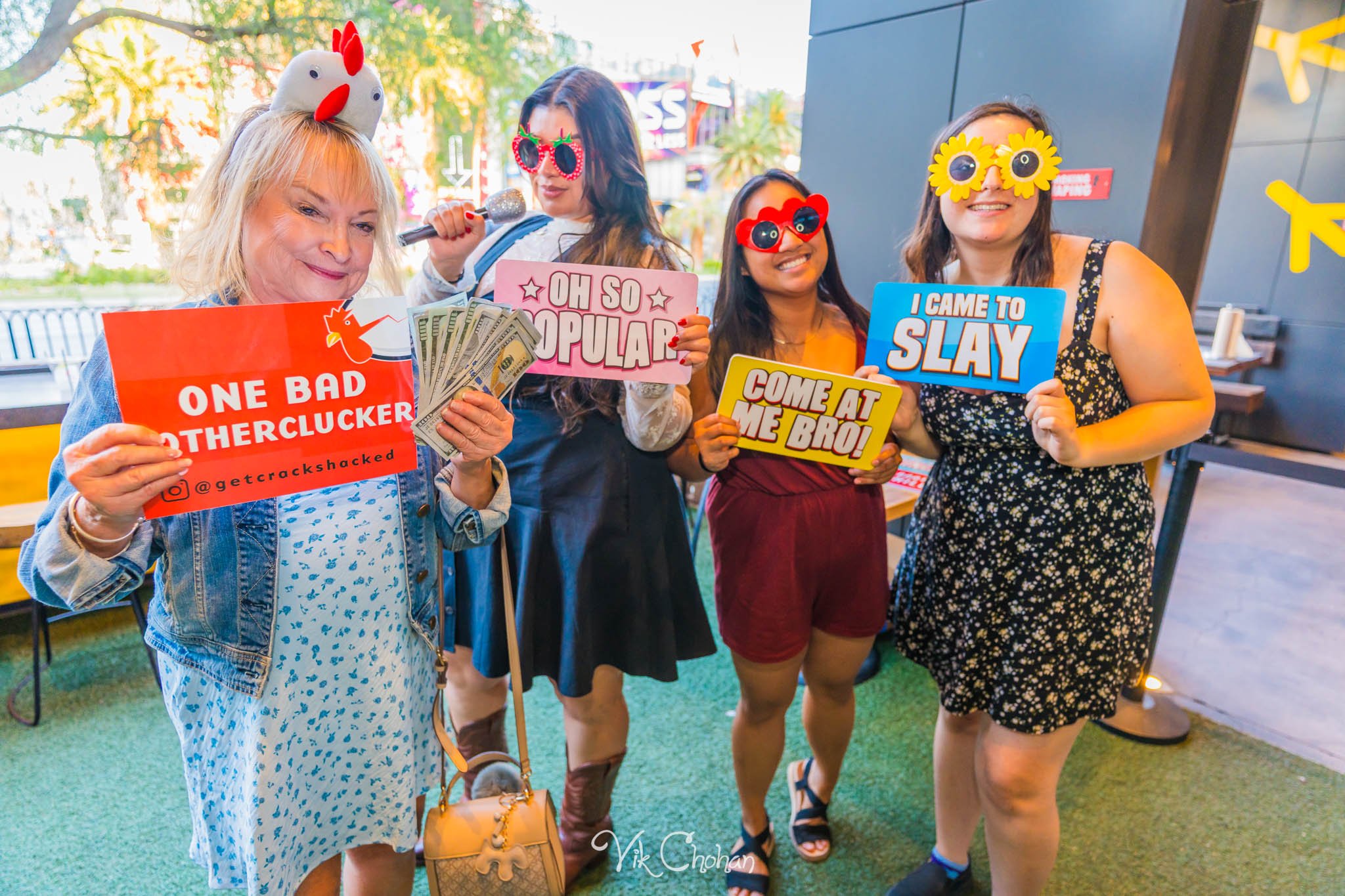 2025-06-25-IntroDeuce-and-The-Crack-Shack-VIP-Hospitality-Night-Vik-Chohan-Photography-Photo-Booth-Social-Media-VCP-129.jpg