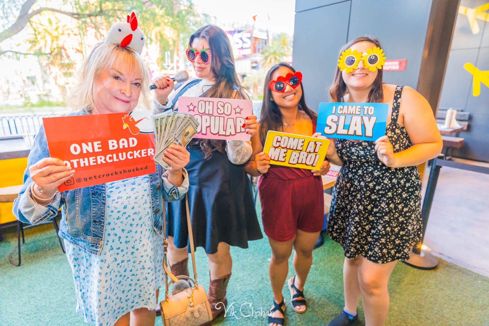 2025-06-25-IntroDeuce-and-The-Crack-Shack-VIP-Hospitality-Night-Vik-Chohan-Photography-Photo-Booth-Social-Media-VCP-130.jpg