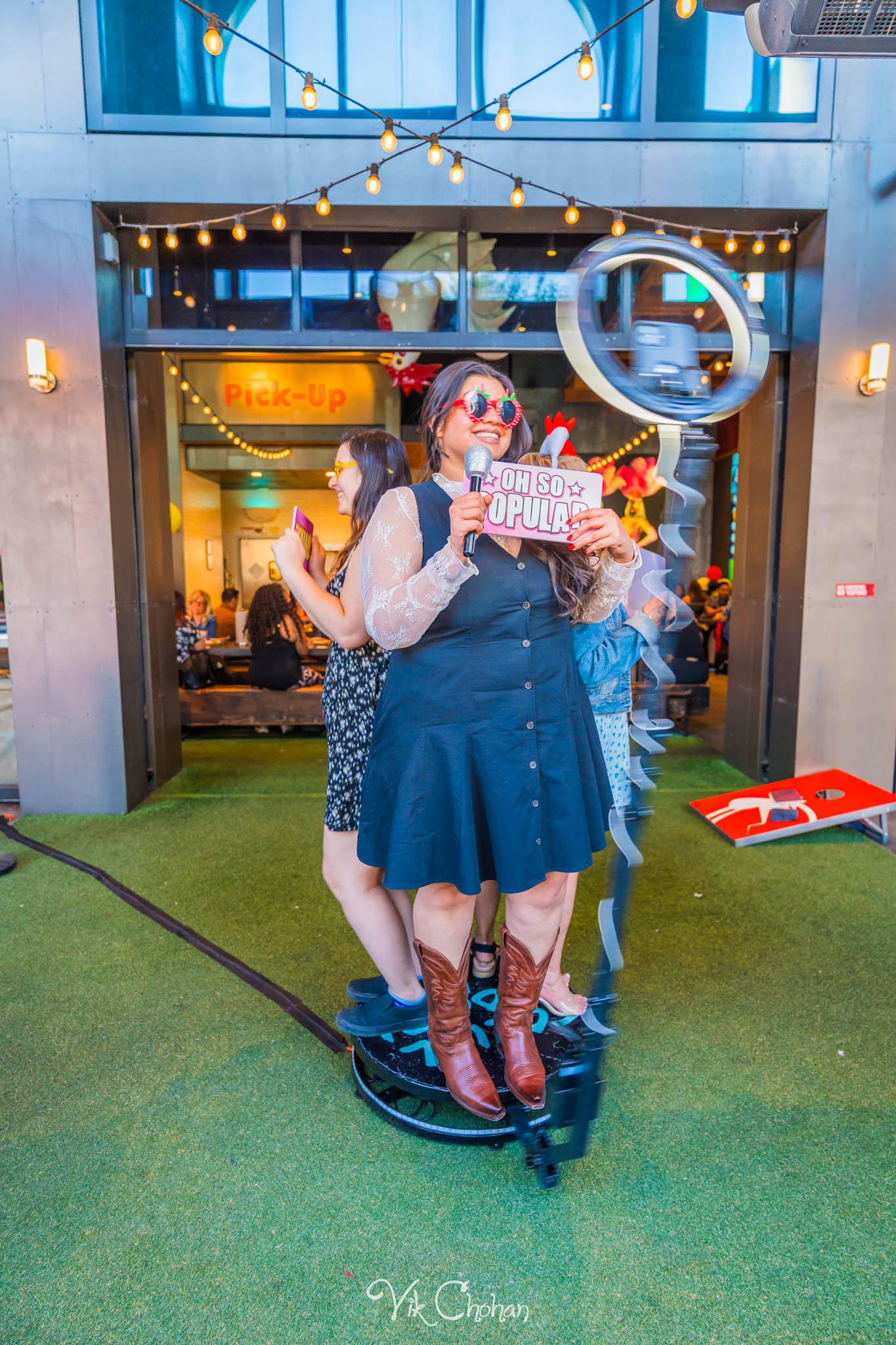 2025-06-25-IntroDeuce-and-The-Crack-Shack-VIP-Hospitality-Night-Vik-Chohan-Photography-Photo-Booth-Social-Media-VCP-131.jpg