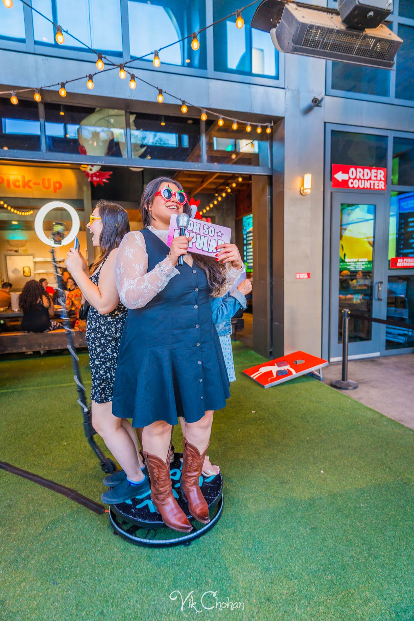 2025-06-25-IntroDeuce-and-The-Crack-Shack-VIP-Hospitality-Night-Vik-Chohan-Photography-Photo-Booth-Social-Media-VCP-132.jpg