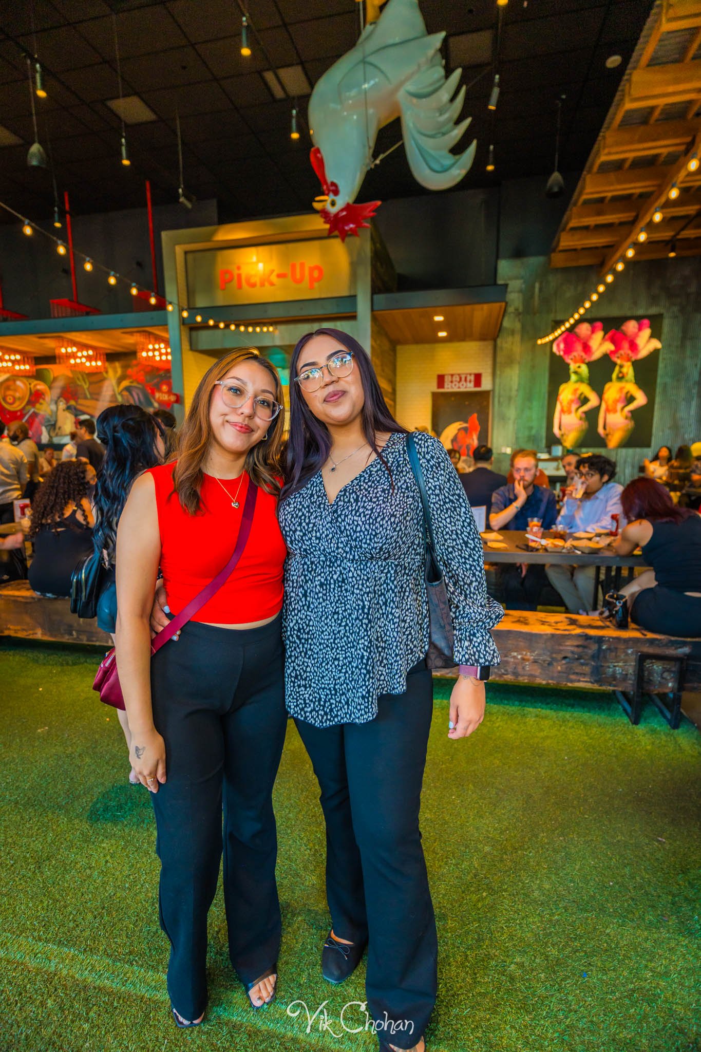 2025-06-25-IntroDeuce-and-The-Crack-Shack-VIP-Hospitality-Night-Vik-Chohan-Photography-Photo-Booth-Social-Media-VCP-133.jpg