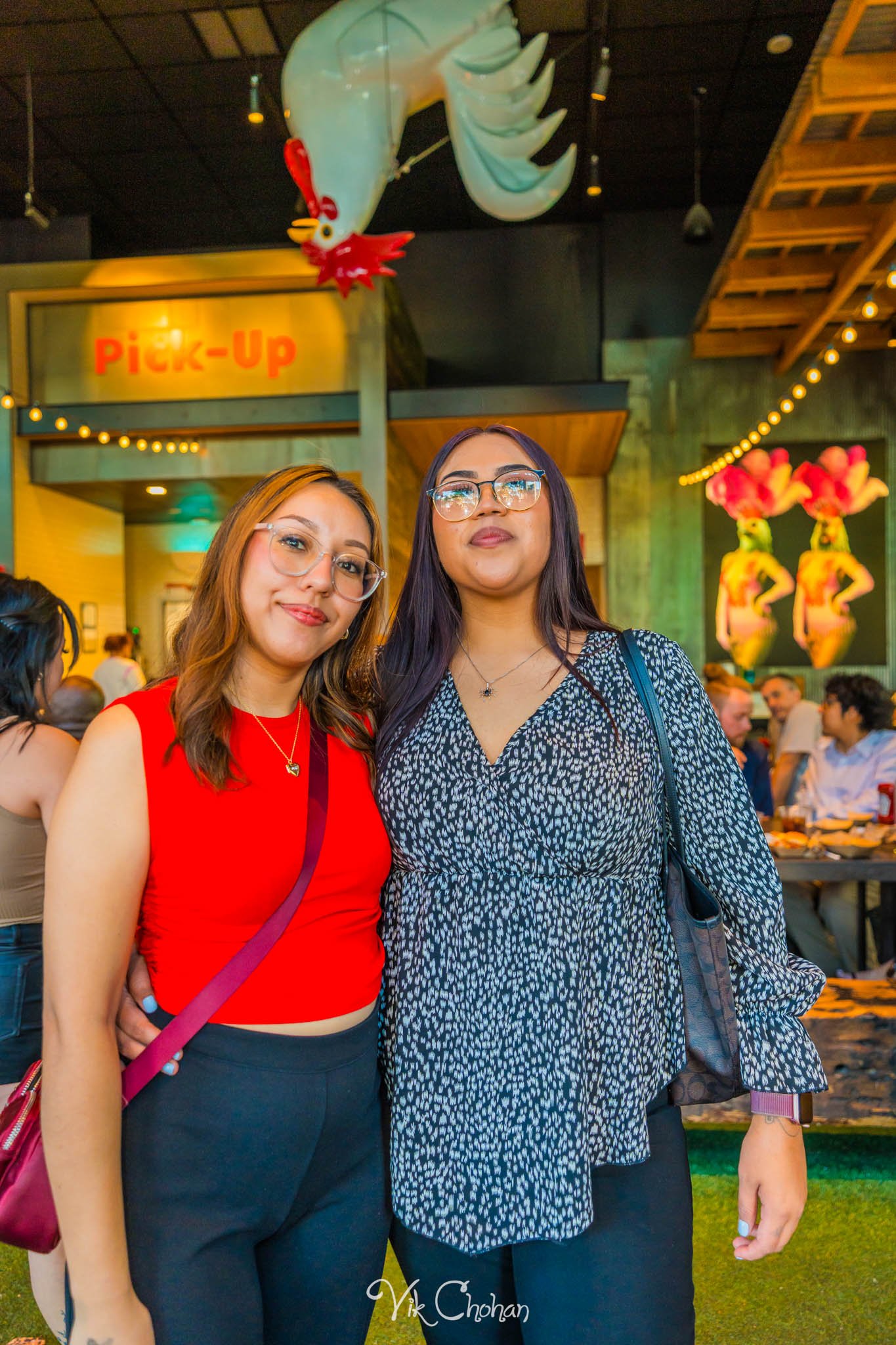 2025-06-25-IntroDeuce-and-The-Crack-Shack-VIP-Hospitality-Night-Vik-Chohan-Photography-Photo-Booth-Social-Media-VCP-134.jpg