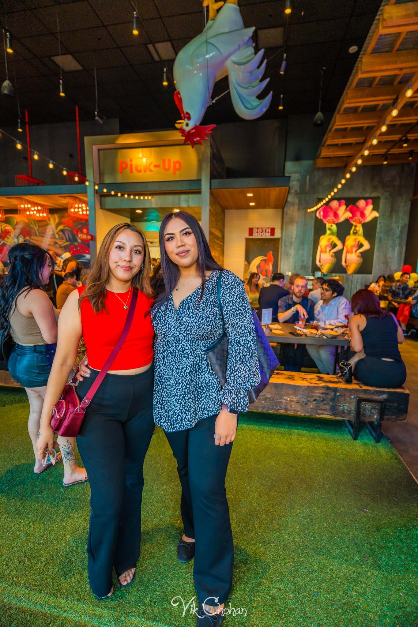 2025-06-25-IntroDeuce-and-The-Crack-Shack-VIP-Hospitality-Night-Vik-Chohan-Photography-Photo-Booth-Social-Media-VCP-135.jpg
