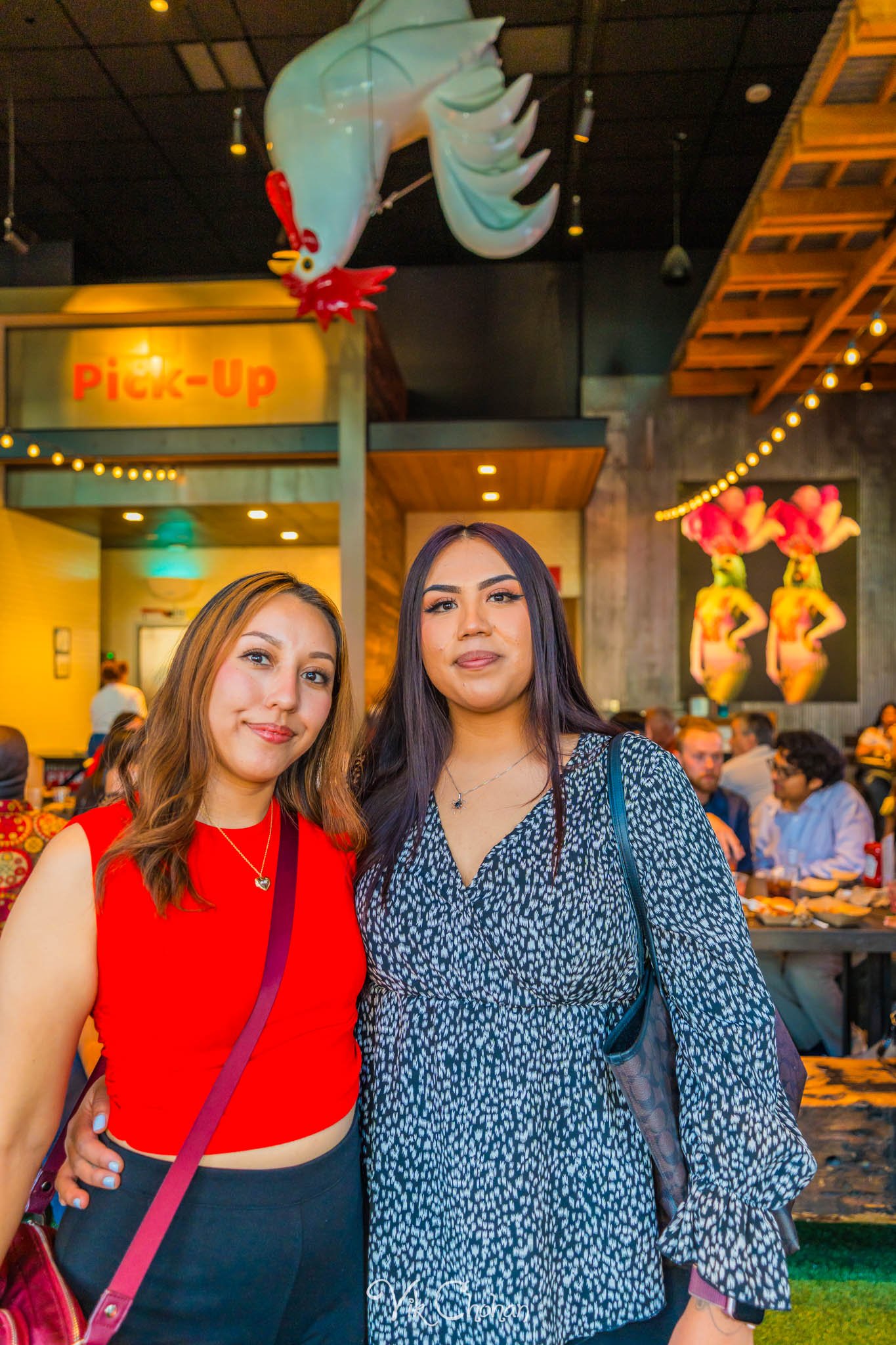 2025-06-25-IntroDeuce-and-The-Crack-Shack-VIP-Hospitality-Night-Vik-Chohan-Photography-Photo-Booth-Social-Media-VCP-136.jpg