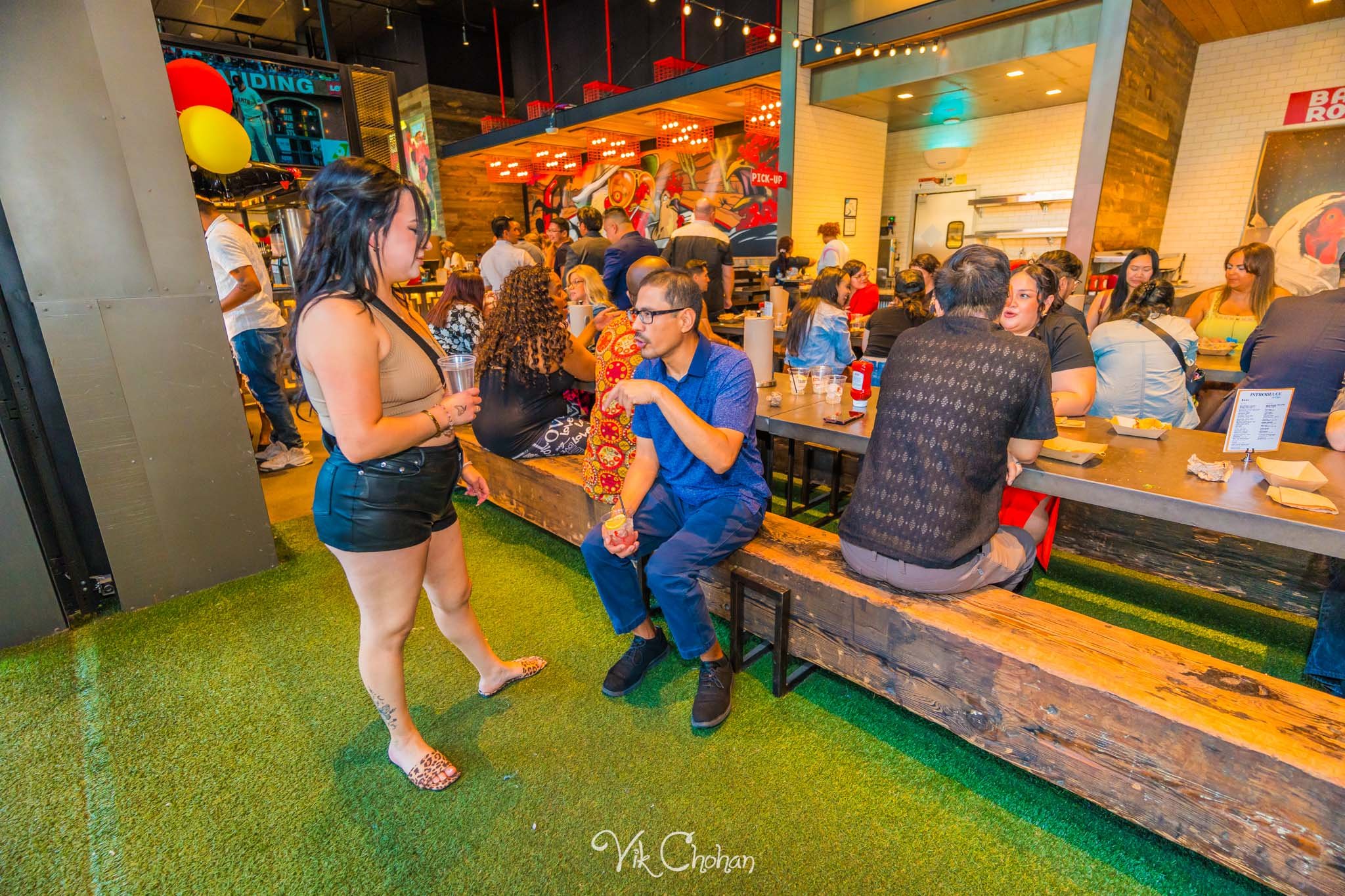 2025-06-25-IntroDeuce-and-The-Crack-Shack-VIP-Hospitality-Night-Vik-Chohan-Photography-Photo-Booth-Social-Media-VCP-137.jpg
