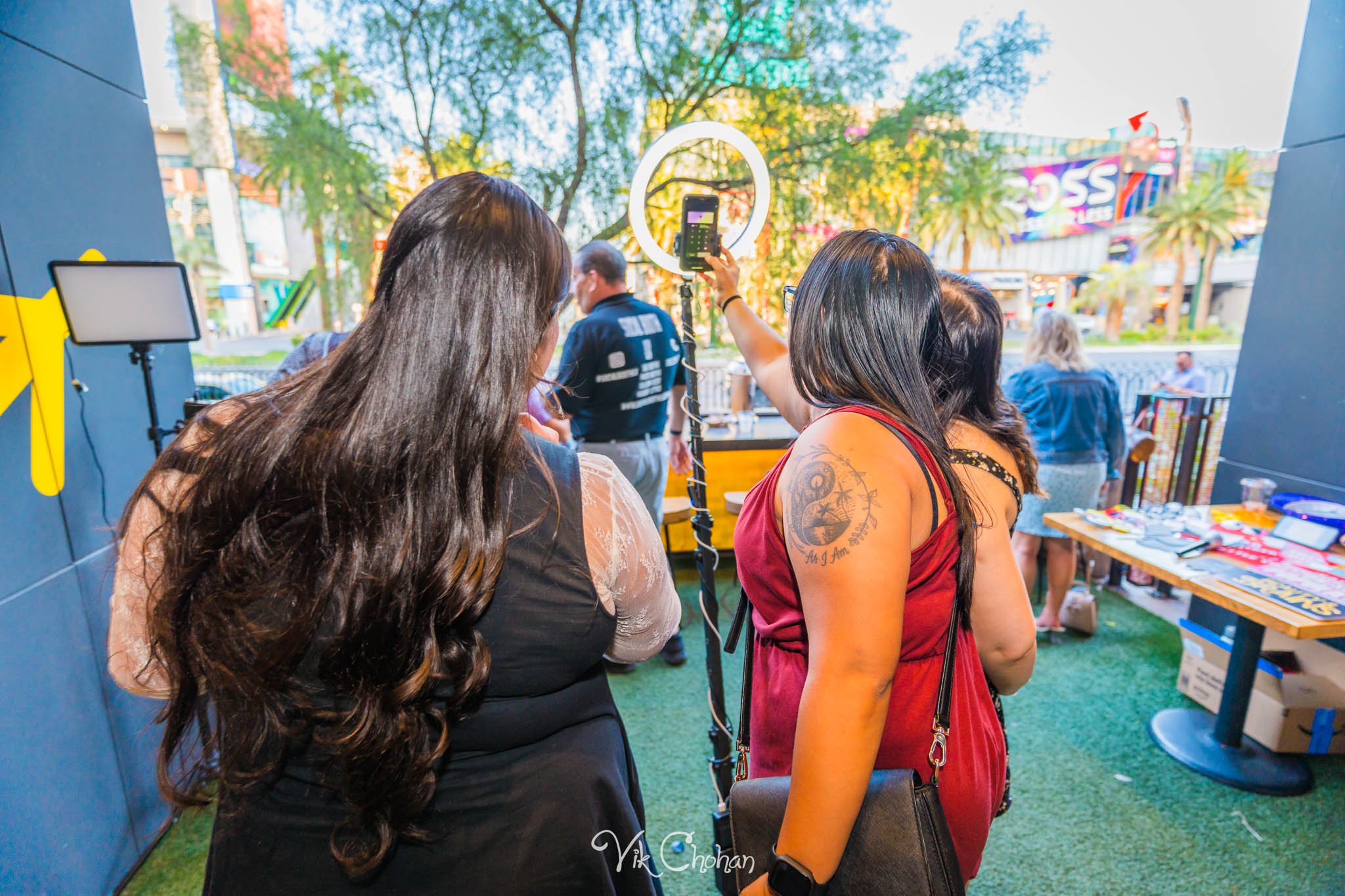 2025-06-25-IntroDeuce-and-The-Crack-Shack-VIP-Hospitality-Night-Vik-Chohan-Photography-Photo-Booth-Social-Media-VCP-139.jpg