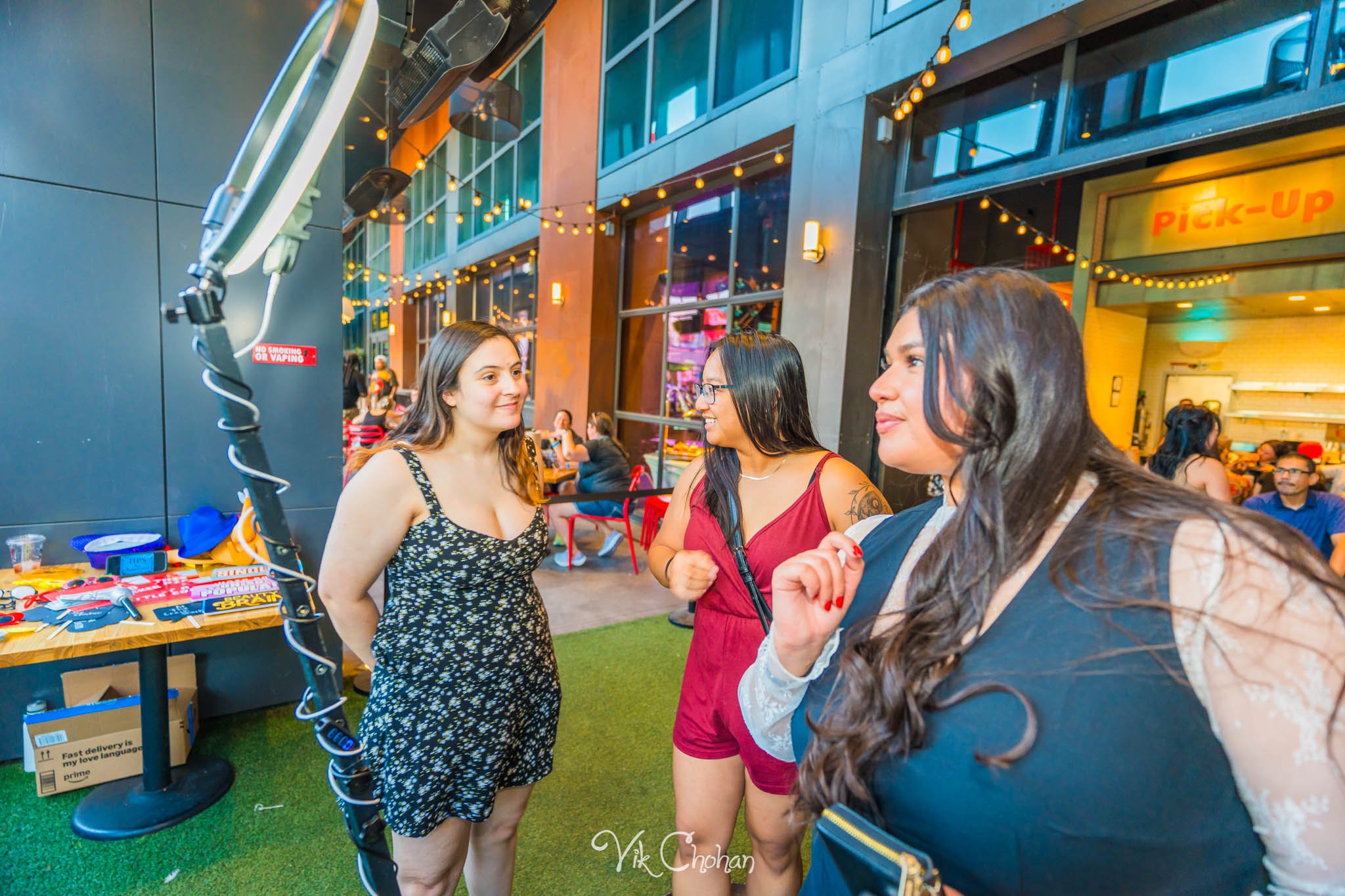 2025-06-25-IntroDeuce-and-The-Crack-Shack-VIP-Hospitality-Night-Vik-Chohan-Photography-Photo-Booth-Social-Media-VCP-140.jpg
