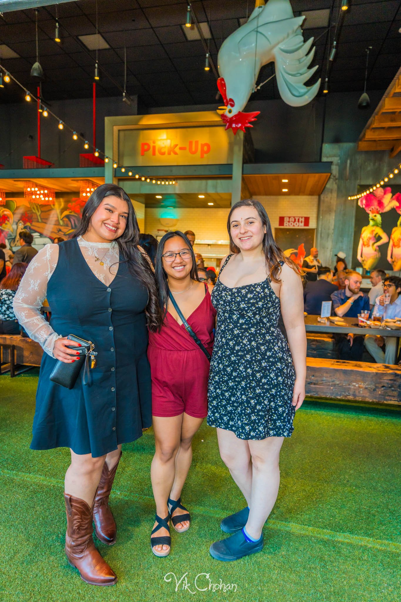 2025-06-25-IntroDeuce-and-The-Crack-Shack-VIP-Hospitality-Night-Vik-Chohan-Photography-Photo-Booth-Social-Media-VCP-141.jpg