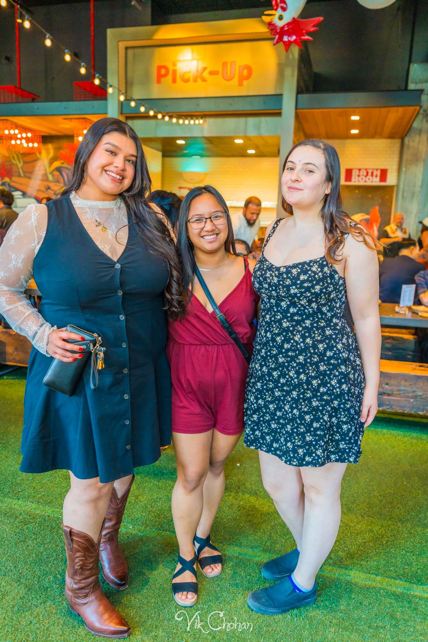 2025-06-25-IntroDeuce-and-The-Crack-Shack-VIP-Hospitality-Night-Vik-Chohan-Photography-Photo-Booth-Social-Media-VCP-142.jpg