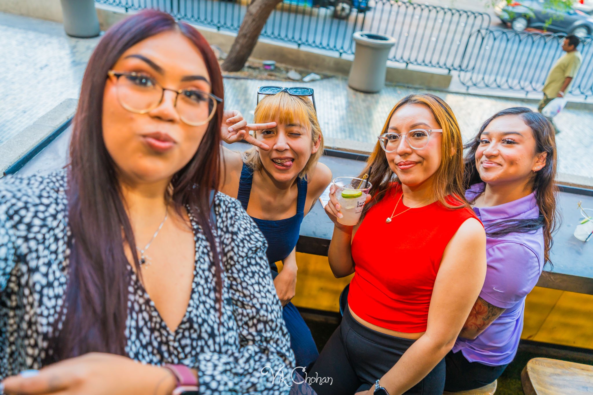 2025-06-25-IntroDeuce-and-The-Crack-Shack-VIP-Hospitality-Night-Vik-Chohan-Photography-Photo-Booth-Social-Media-VCP-143.jpg