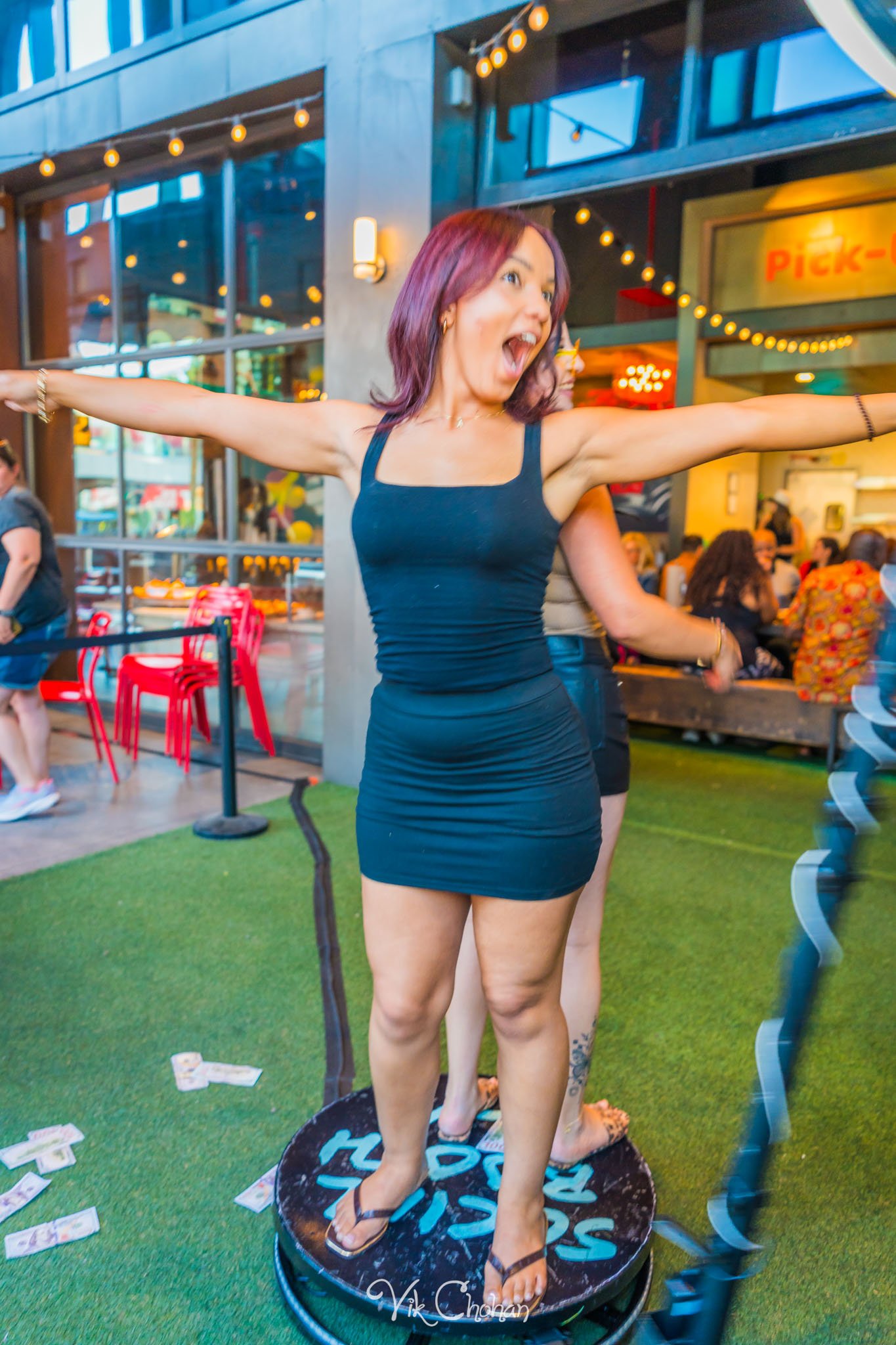 2025-06-25-IntroDeuce-and-The-Crack-Shack-VIP-Hospitality-Night-Vik-Chohan-Photography-Photo-Booth-Social-Media-VCP-145.jpg