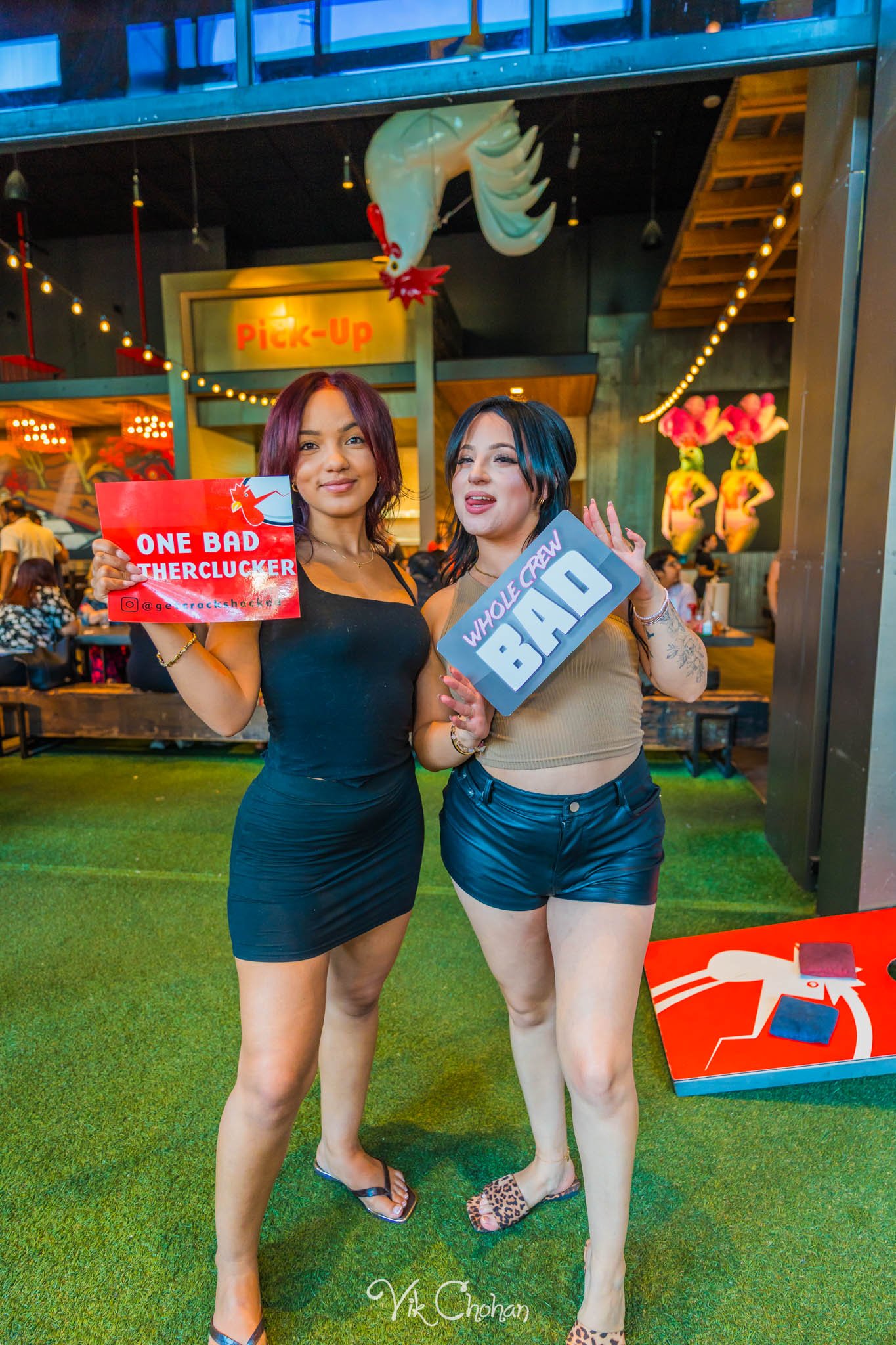 2025-06-25-IntroDeuce-and-The-Crack-Shack-VIP-Hospitality-Night-Vik-Chohan-Photography-Photo-Booth-Social-Media-VCP-146.jpg