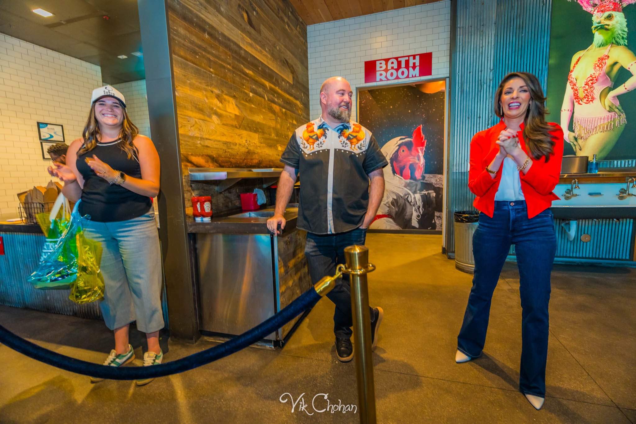 2025-06-25-IntroDeuce-and-The-Crack-Shack-VIP-Hospitality-Night-Vik-Chohan-Photography-Photo-Booth-Social-Media-VCP-148.jpg