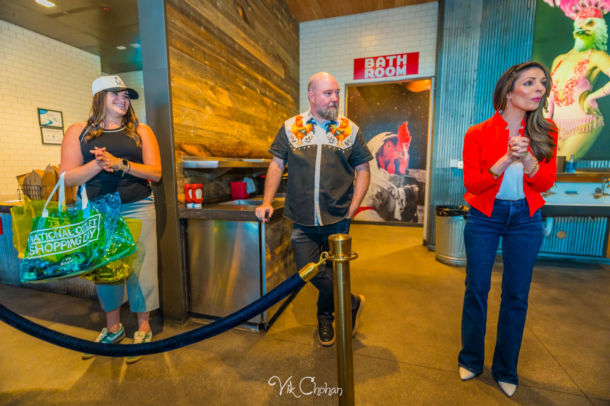 2025-06-25-IntroDeuce-and-The-Crack-Shack-VIP-Hospitality-Night-Vik-Chohan-Photography-Photo-Booth-Social-Media-VCP-149.jpg
