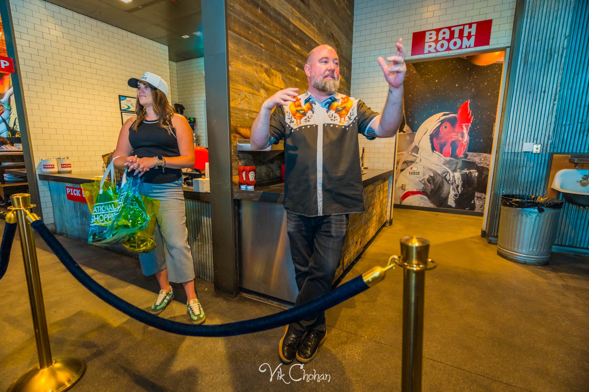 2025-06-25-IntroDeuce-and-The-Crack-Shack-VIP-Hospitality-Night-Vik-Chohan-Photography-Photo-Booth-Social-Media-VCP-150.jpg