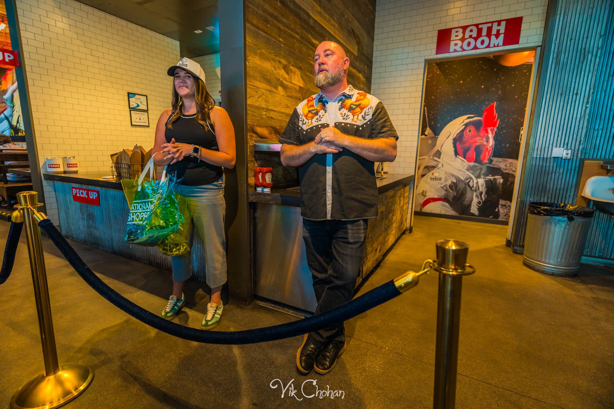 2025-06-25-IntroDeuce-and-The-Crack-Shack-VIP-Hospitality-Night-Vik-Chohan-Photography-Photo-Booth-Social-Media-VCP-151.jpg