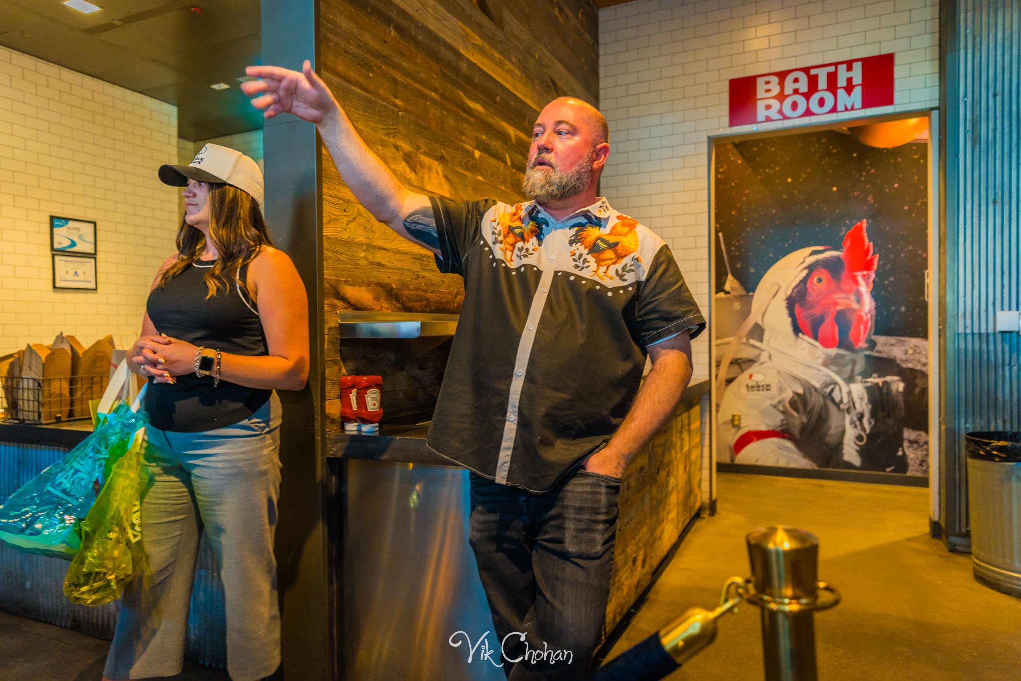 2025-06-25-IntroDeuce-and-The-Crack-Shack-VIP-Hospitality-Night-Vik-Chohan-Photography-Photo-Booth-Social-Media-VCP-153.jpg