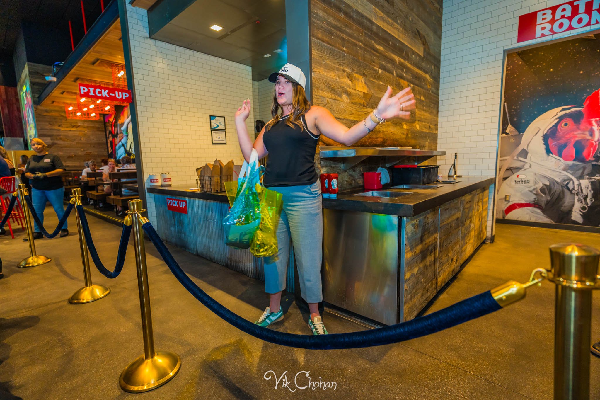 2025-06-25-IntroDeuce-and-The-Crack-Shack-VIP-Hospitality-Night-Vik-Chohan-Photography-Photo-Booth-Social-Media-VCP-155.jpg