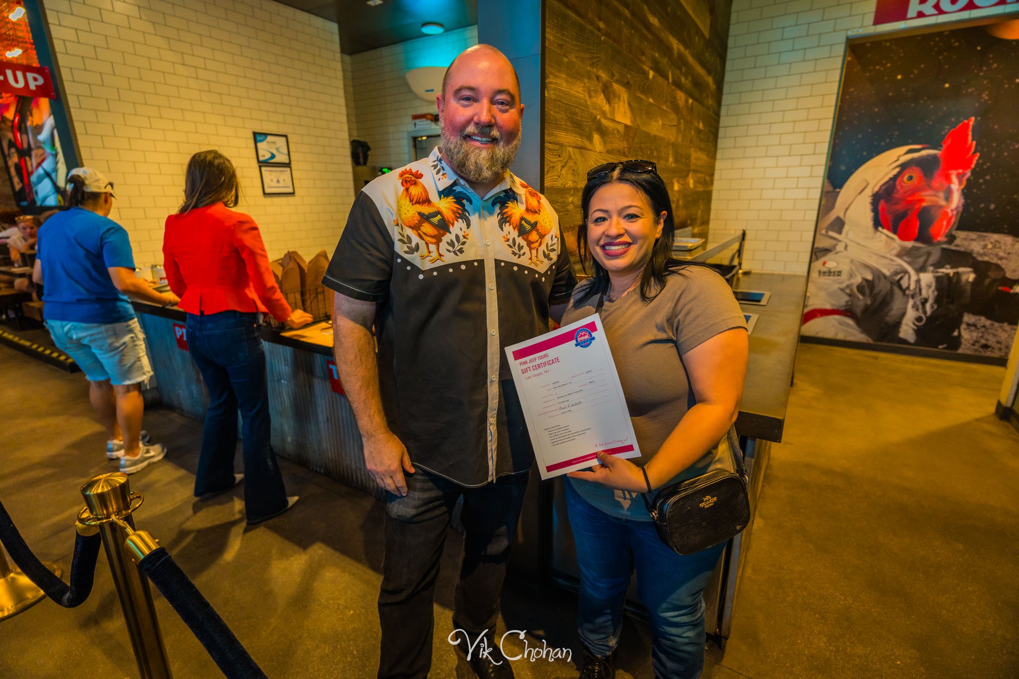 2025-06-25-IntroDeuce-and-The-Crack-Shack-VIP-Hospitality-Night-Vik-Chohan-Photography-Photo-Booth-Social-Media-VCP-156.jpg