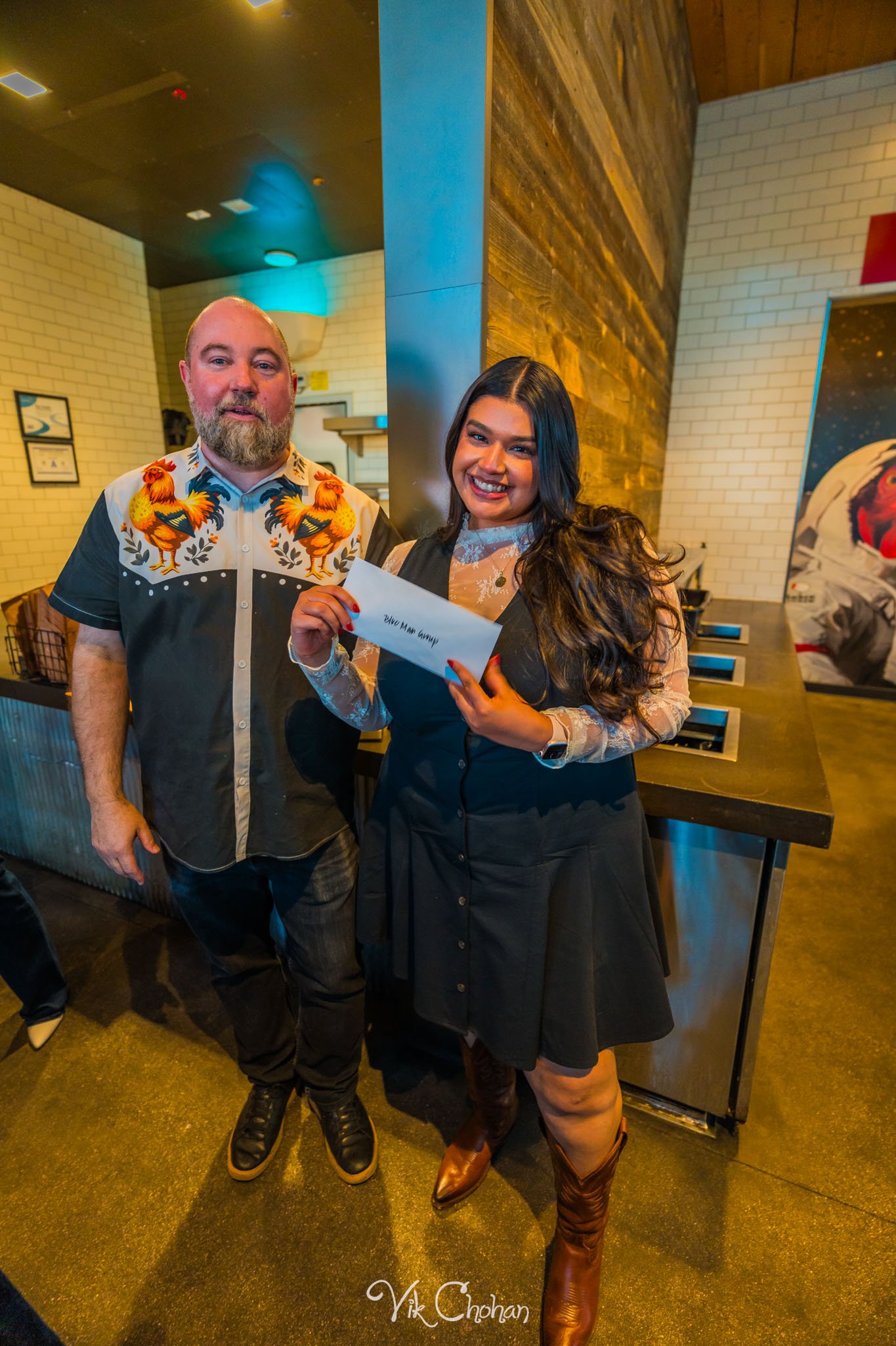 2025-06-25-IntroDeuce-and-The-Crack-Shack-VIP-Hospitality-Night-Vik-Chohan-Photography-Photo-Booth-Social-Media-VCP-157.jpg