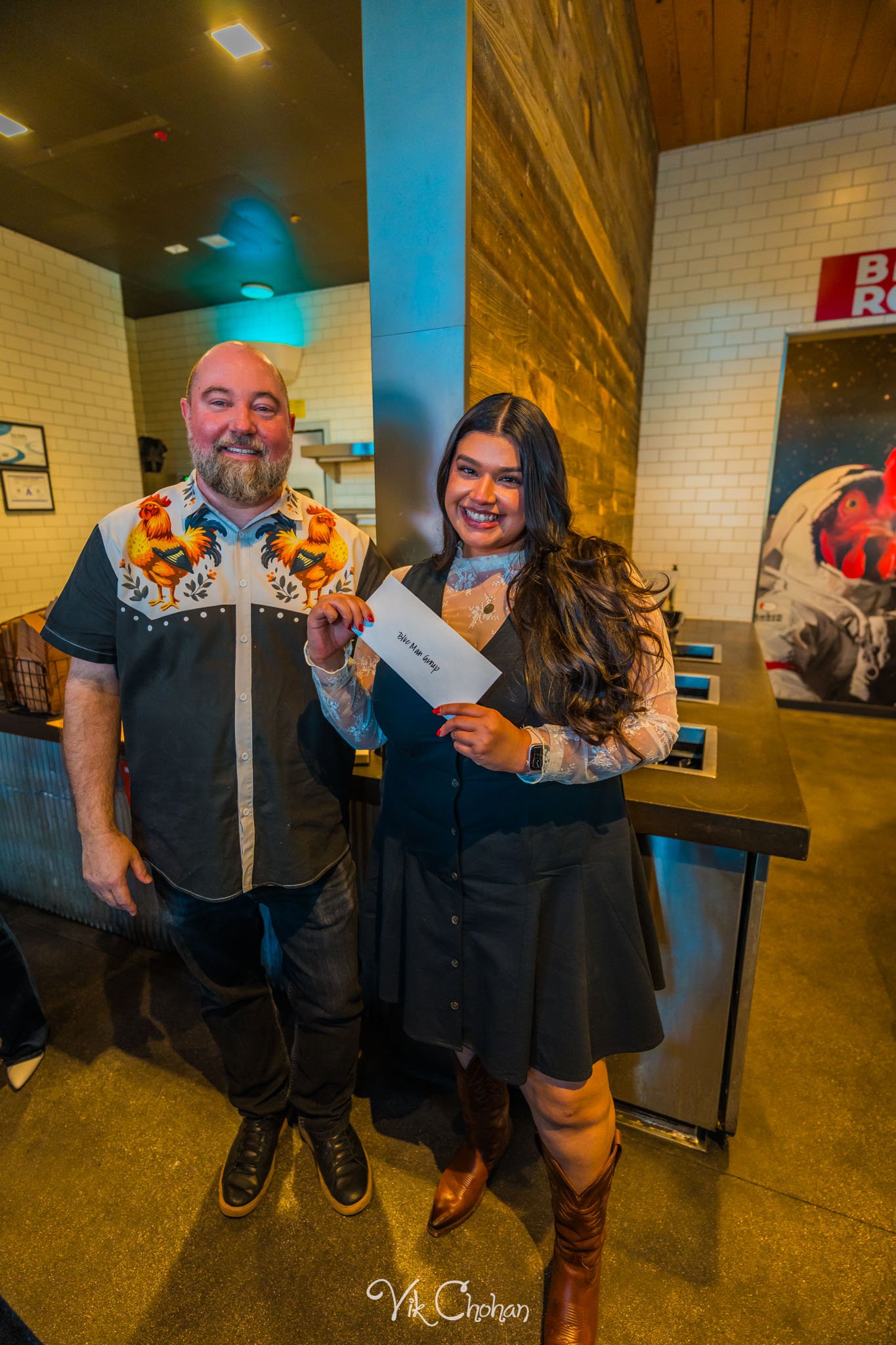 2025-06-25-IntroDeuce-and-The-Crack-Shack-VIP-Hospitality-Night-Vik-Chohan-Photography-Photo-Booth-Social-Media-VCP-158.jpg