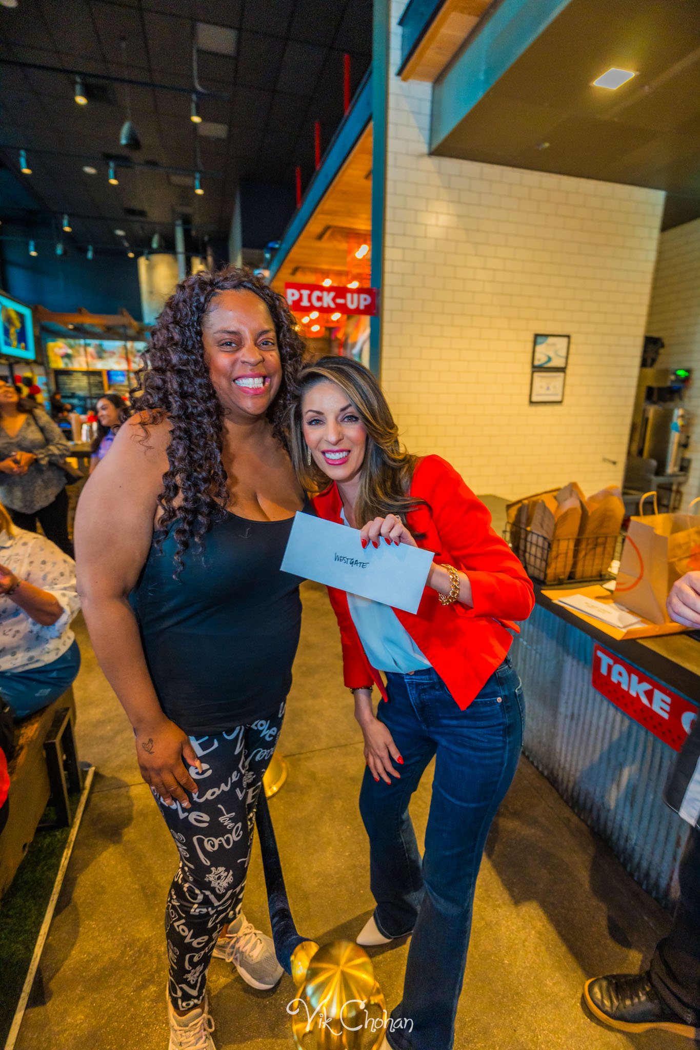 2025-06-25-IntroDeuce-and-The-Crack-Shack-VIP-Hospitality-Night-Vik-Chohan-Photography-Photo-Booth-Social-Media-VCP-159.jpg